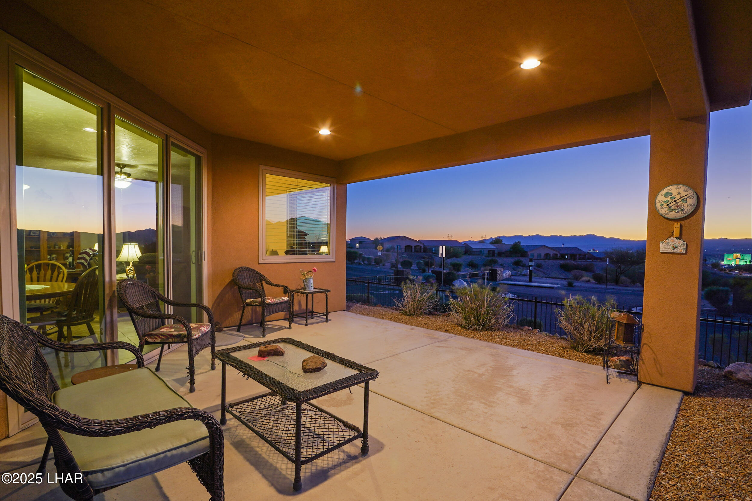 2661 Steamship Dr, Bullhead City