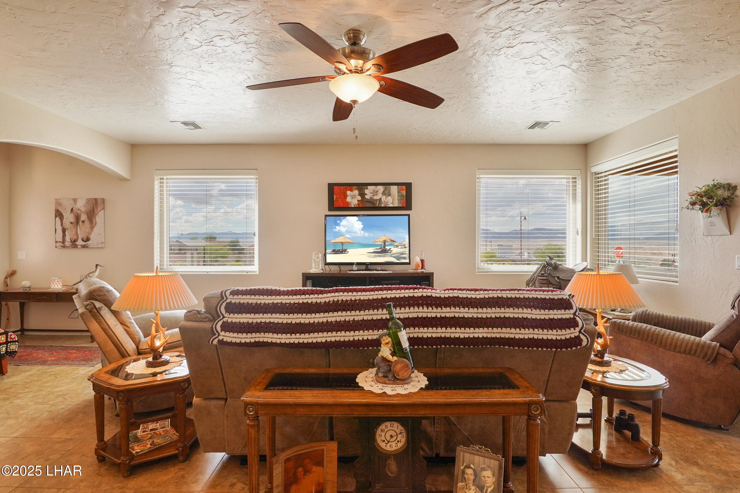 2661 Steamship Dr, Bullhead City