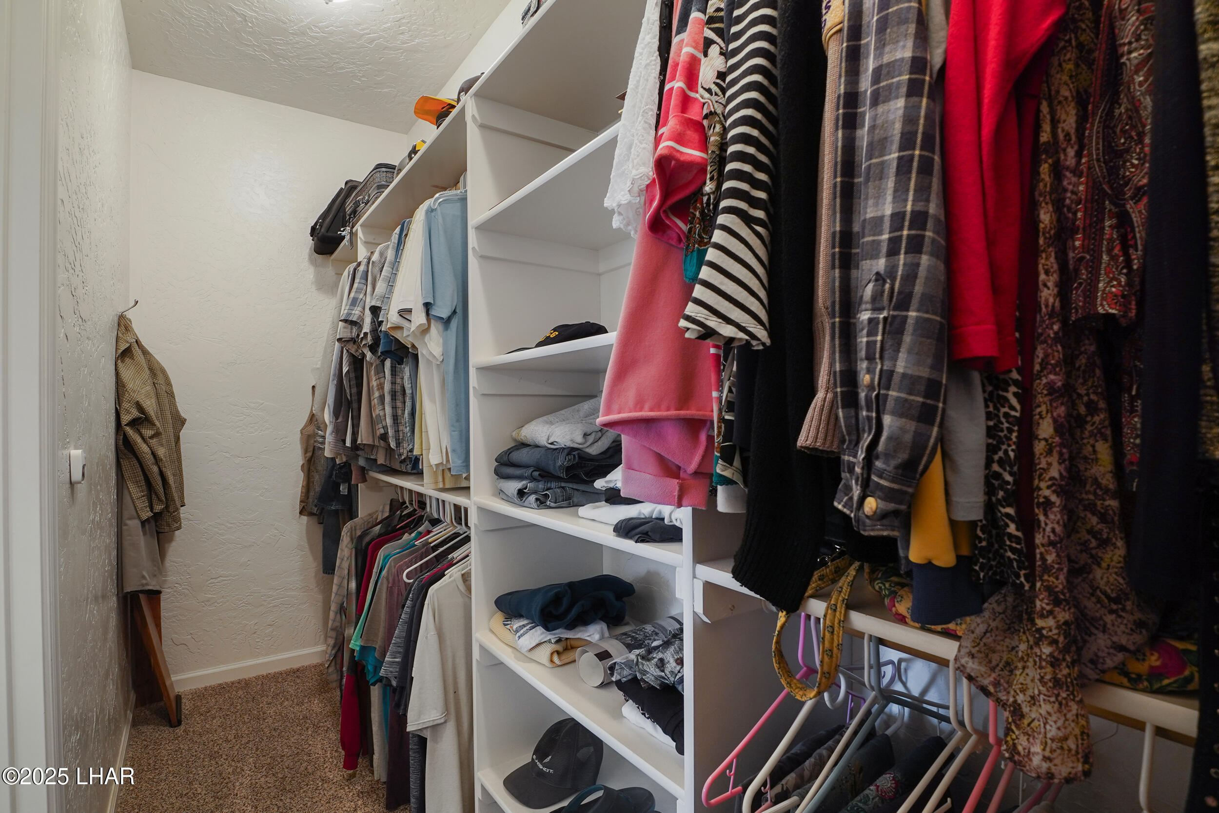 2661 Steamship Dr, Bullhead City