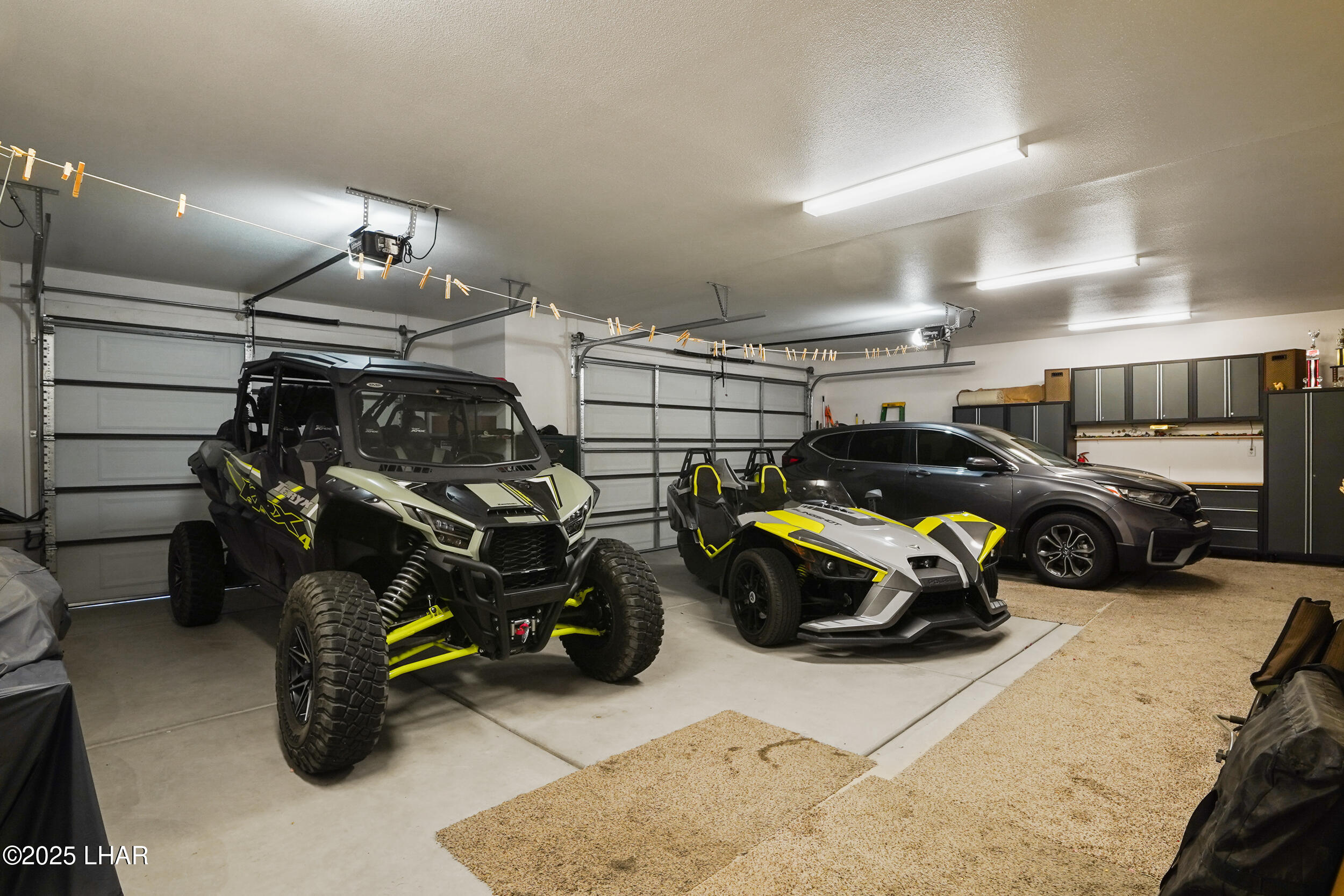 2661 Steamship Dr, Bullhead City