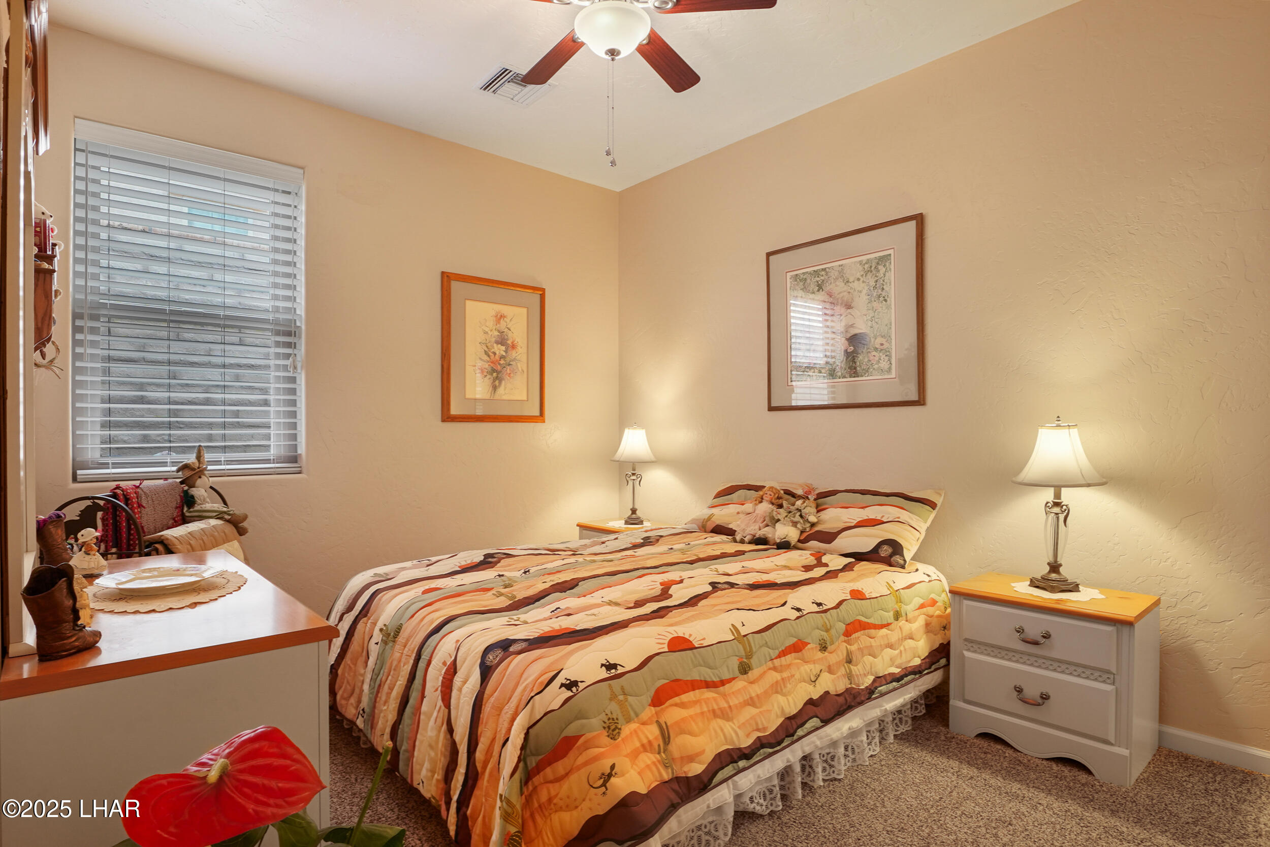 2661 Steamship Dr, Bullhead City