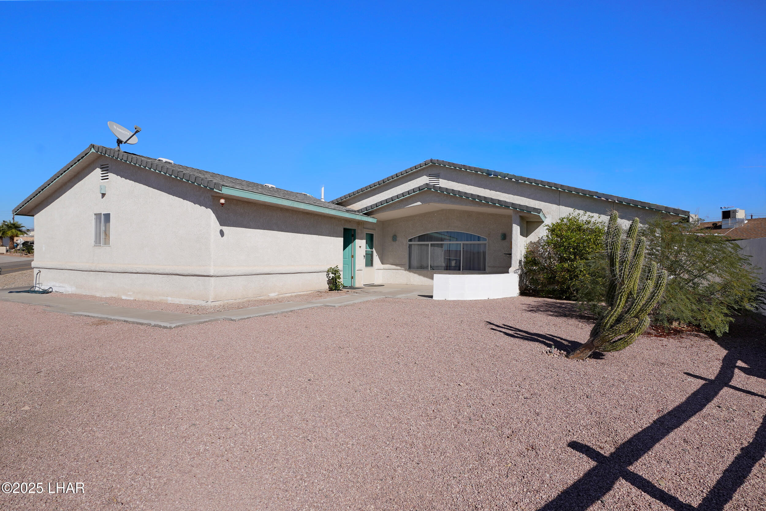 114 El Dorado Ave S, Lake Havasu City