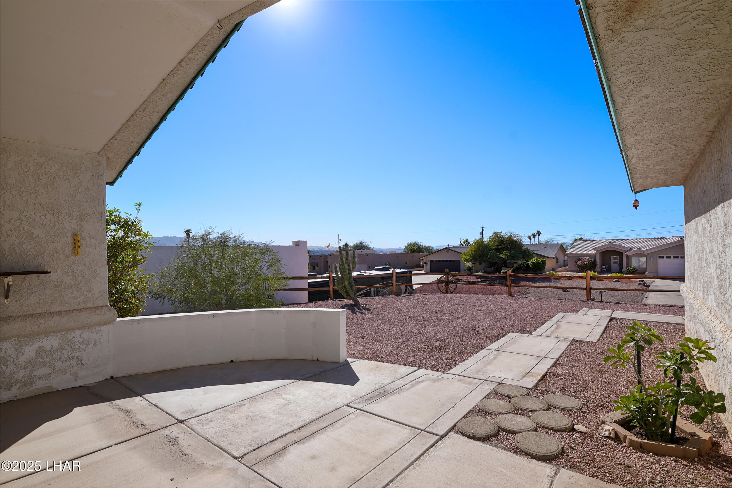 114 El Dorado Ave S, Lake Havasu City