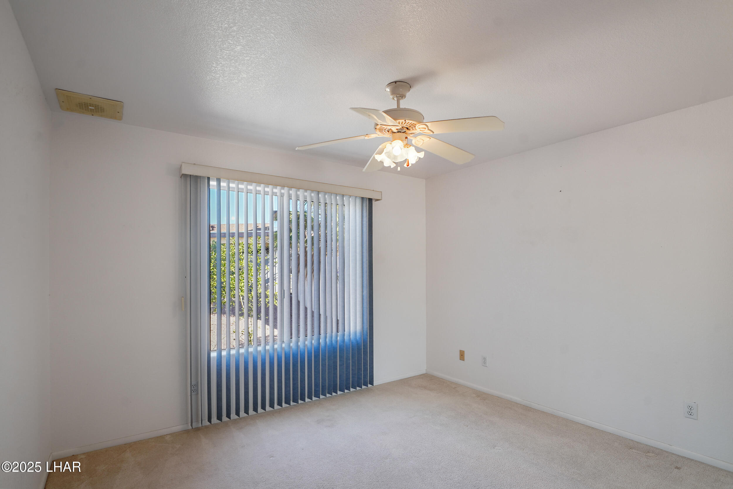 114 El Dorado Ave S, Lake Havasu City