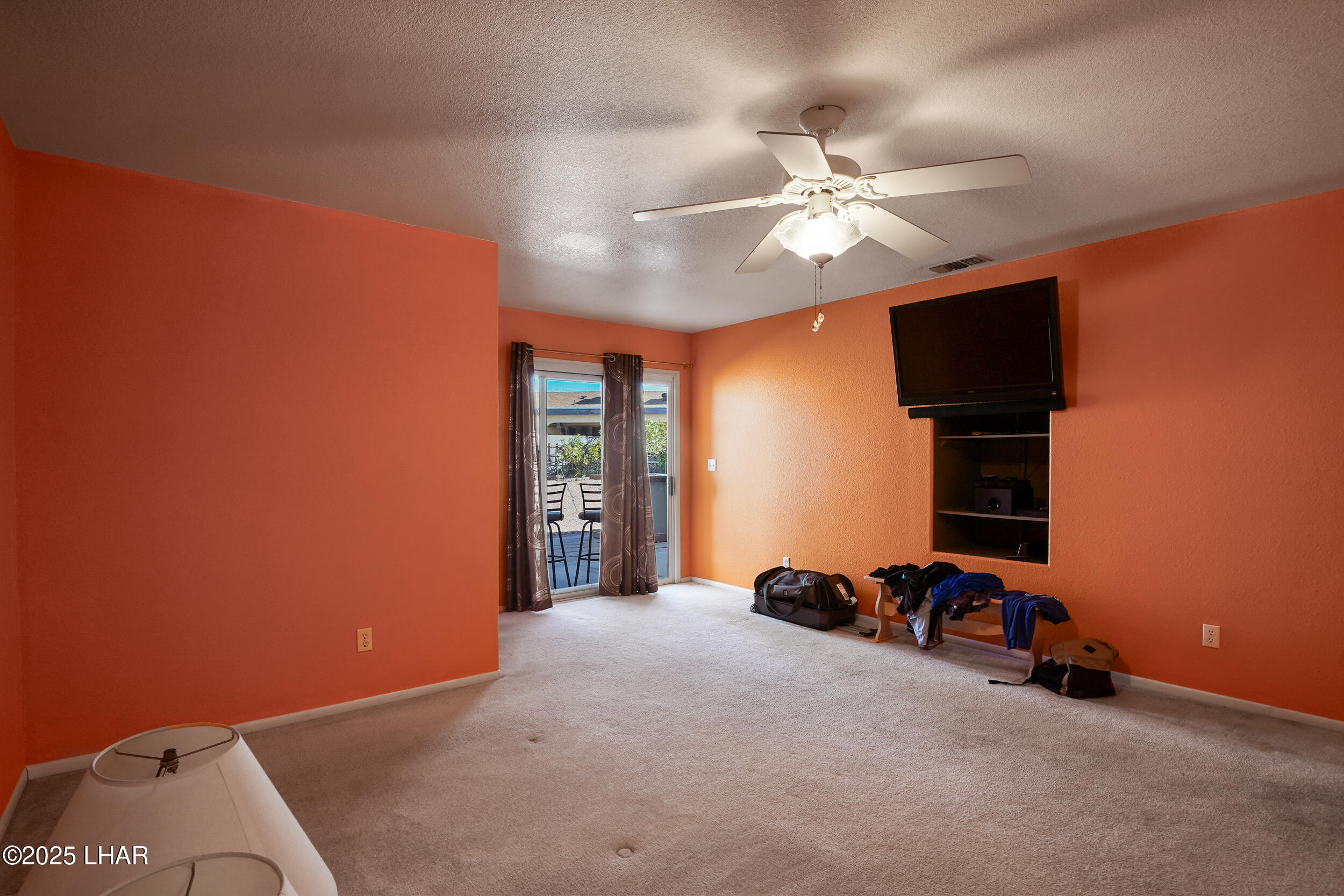 114 El Dorado Ave S, Lake Havasu City