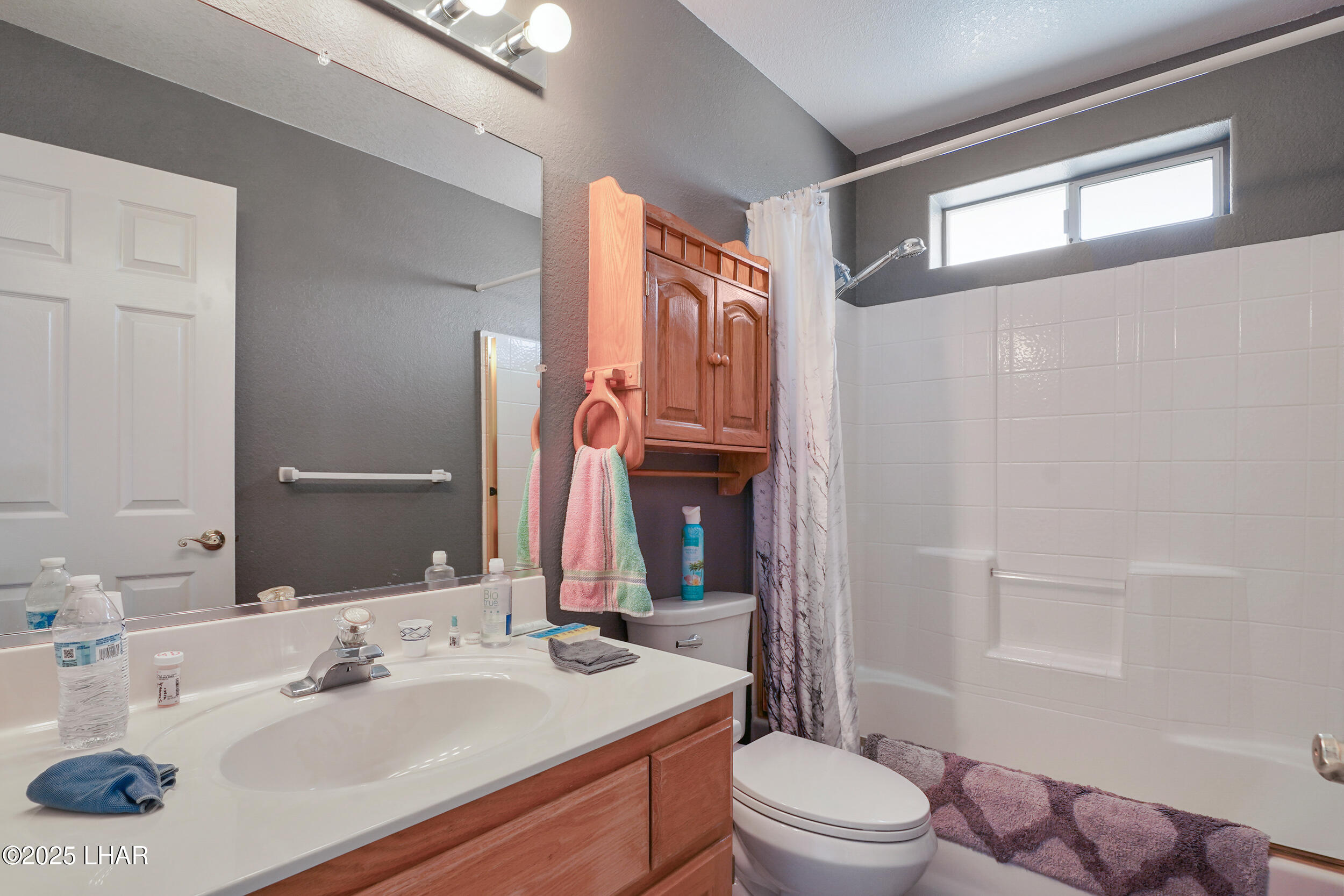 114 El Dorado Ave S, Lake Havasu City