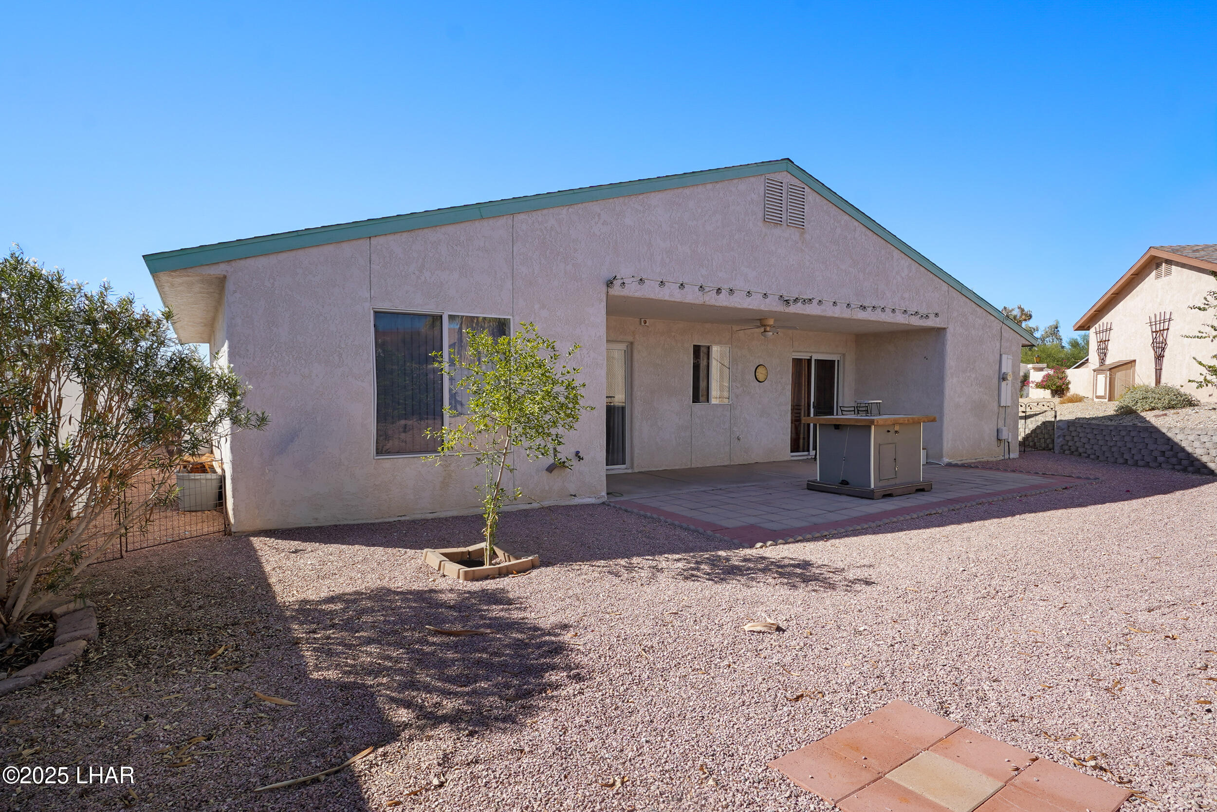 114 El Dorado Ave S, Lake Havasu City