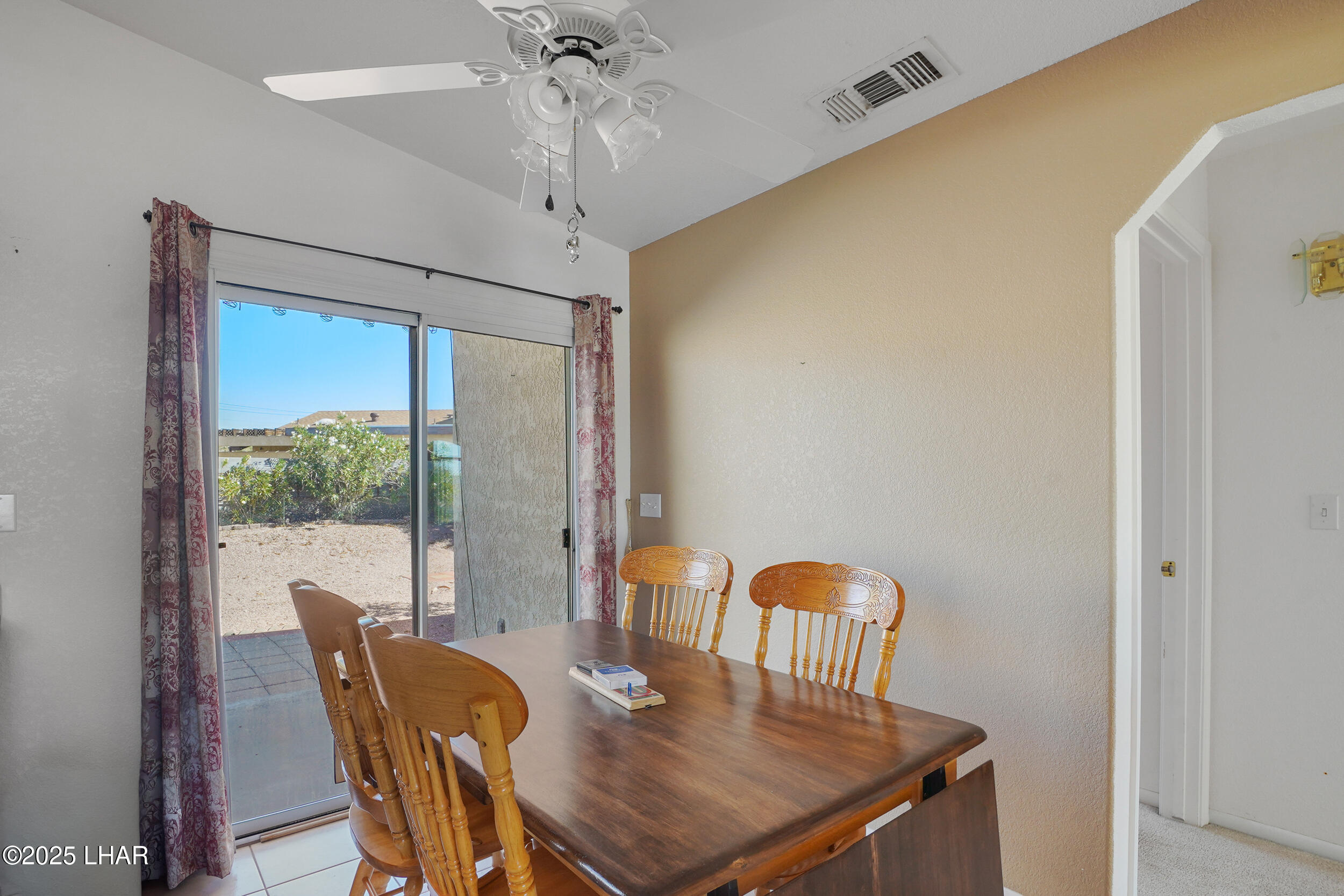 114 El Dorado Ave S, Lake Havasu City