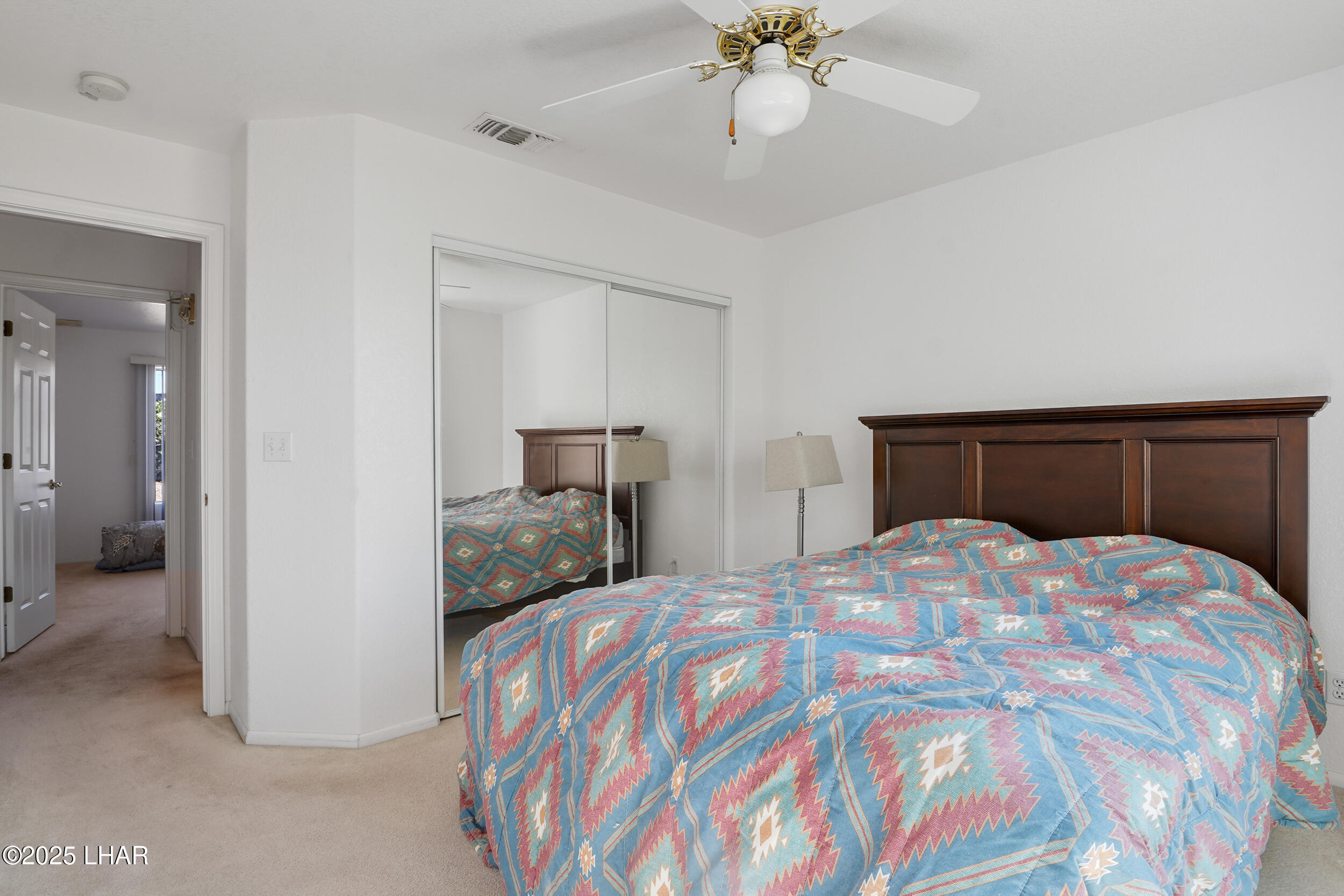 114 El Dorado Ave S, Lake Havasu City