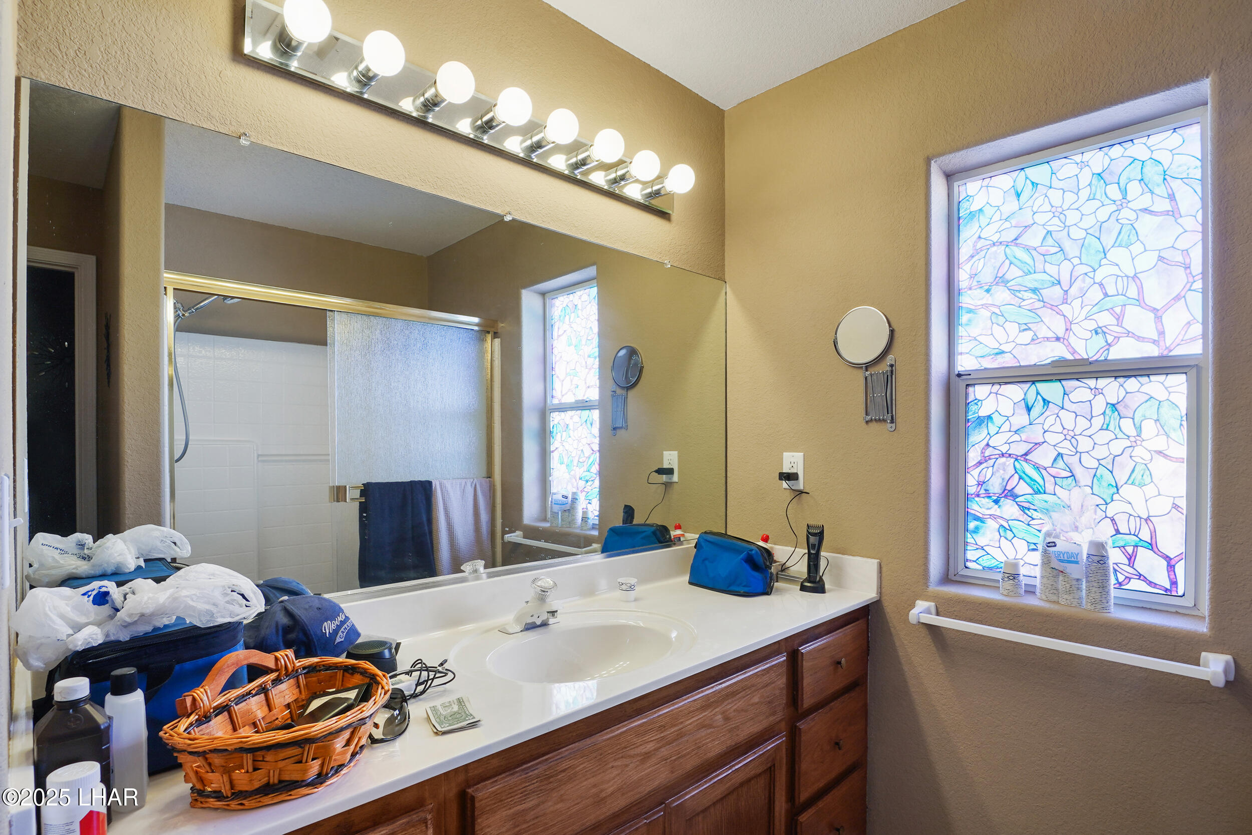114 El Dorado Ave S, Lake Havasu City