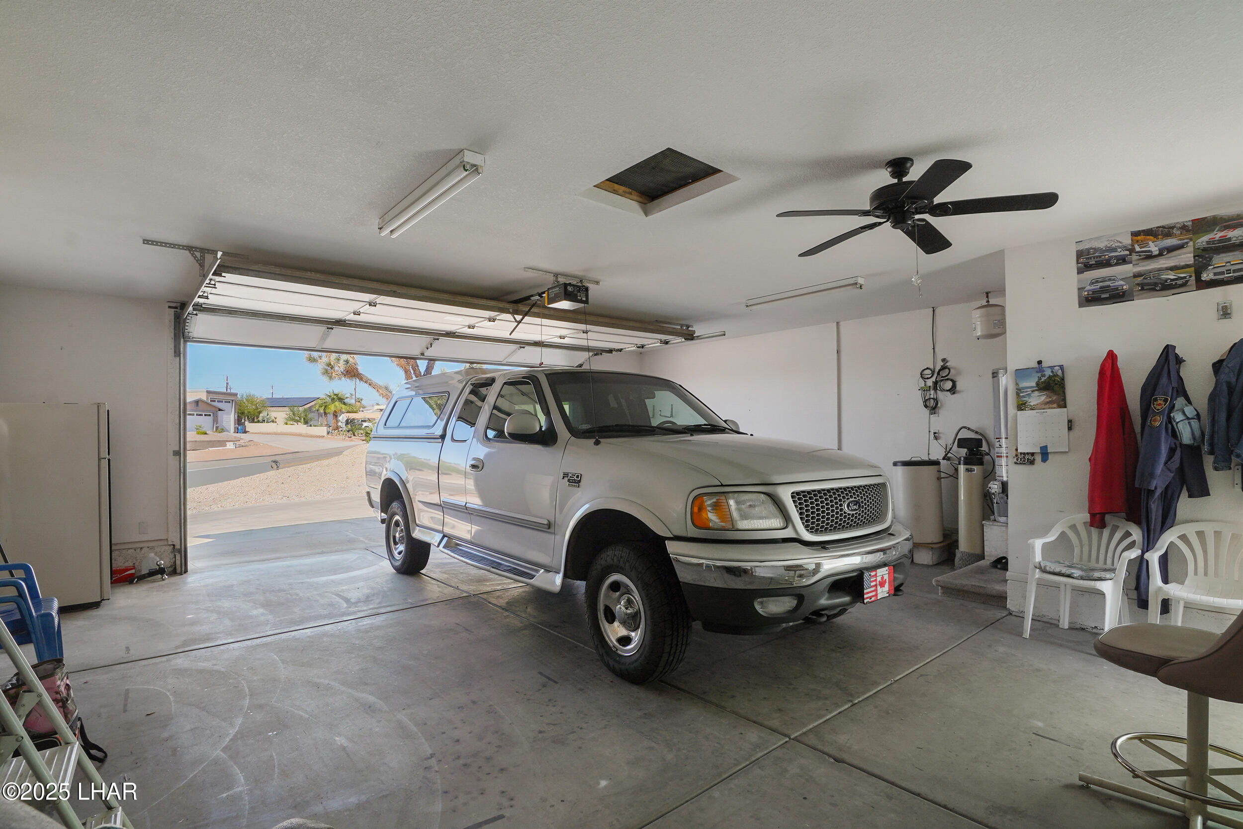 114 El Dorado Ave S, Lake Havasu City