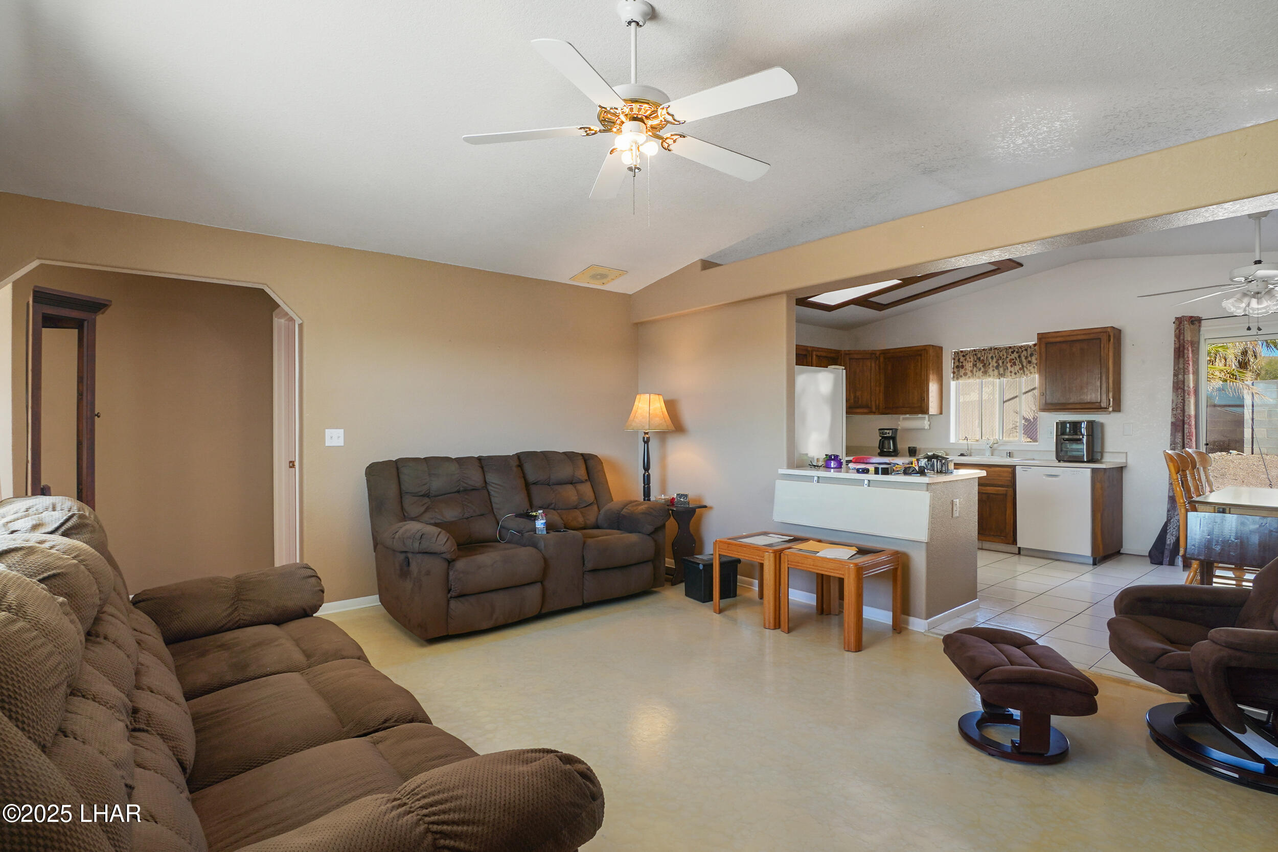 114 El Dorado Ave S, Lake Havasu City