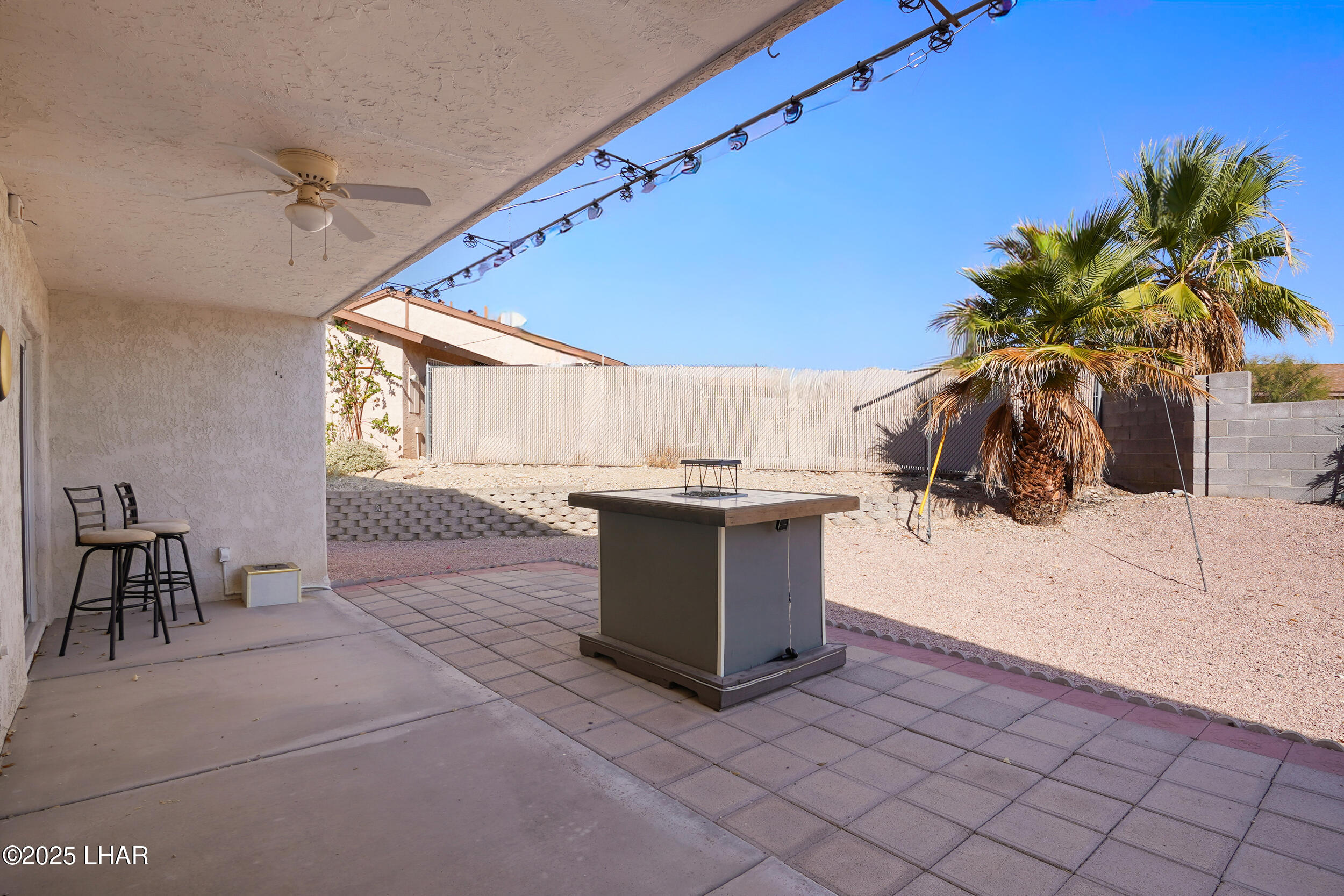114 El Dorado Ave S, Lake Havasu City