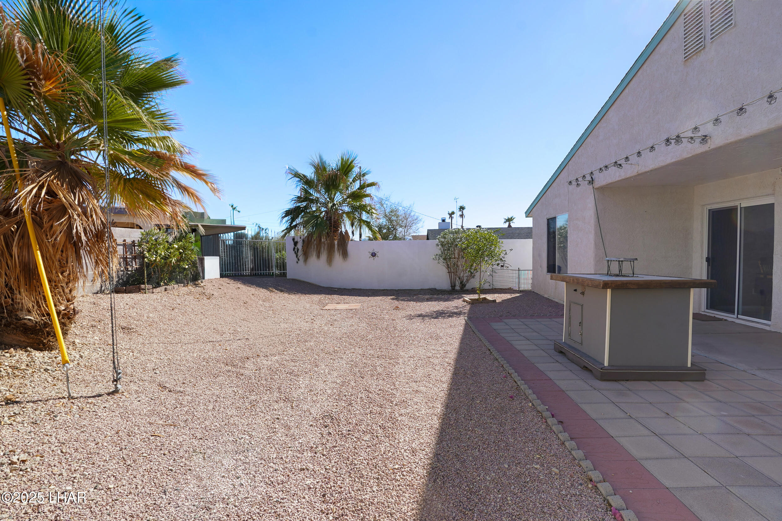 114 El Dorado Ave S, Lake Havasu City