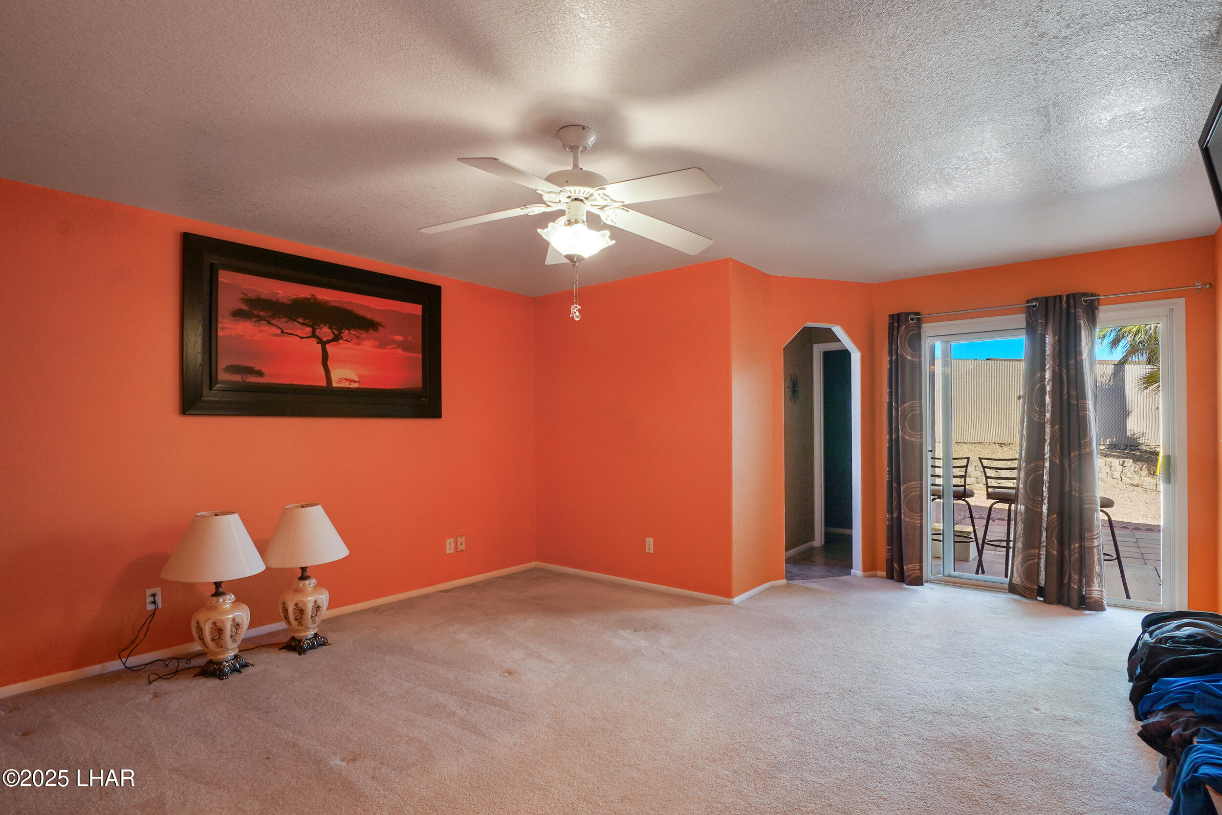 114 El Dorado Ave S, Lake Havasu City