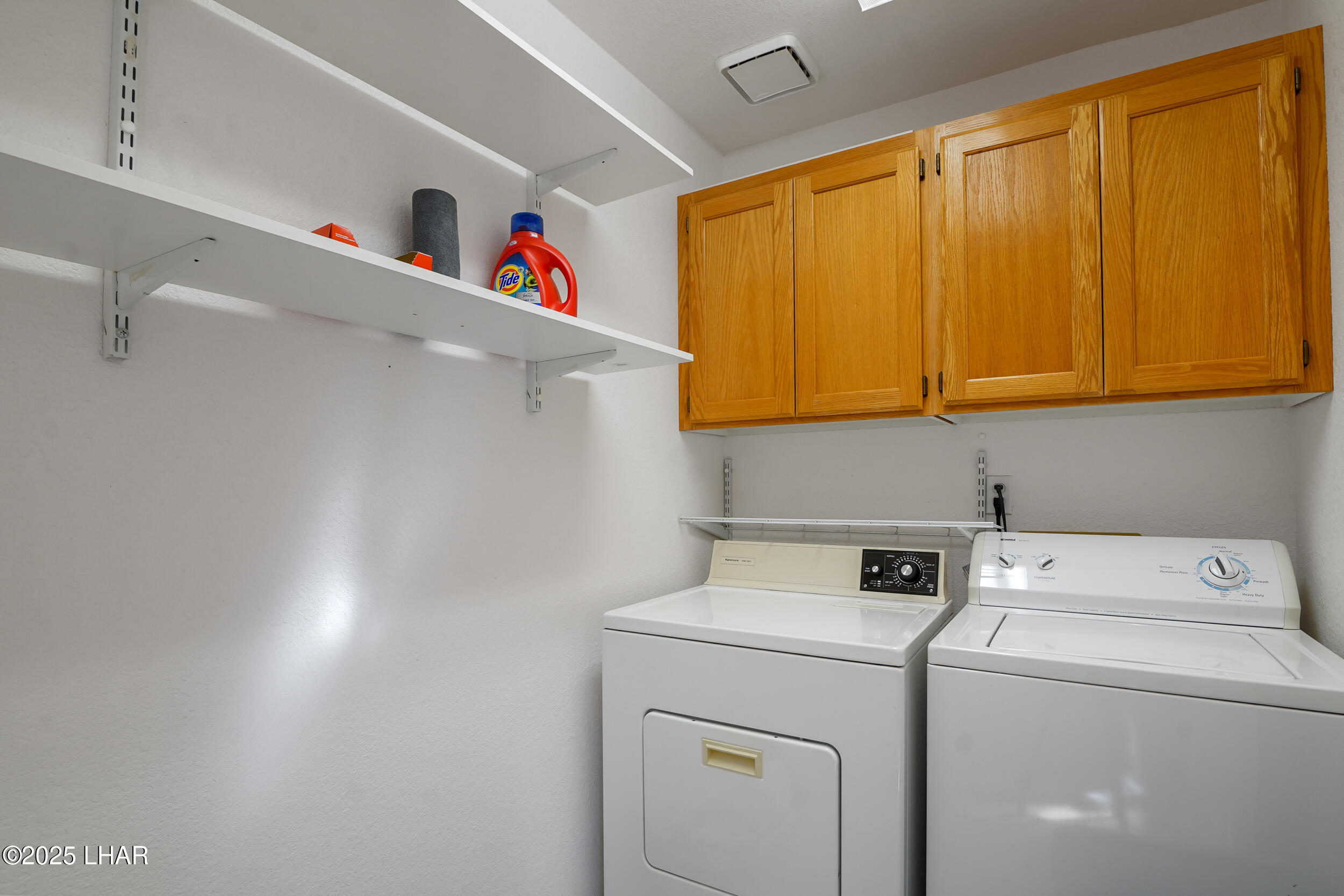 114 El Dorado Ave S, Lake Havasu City