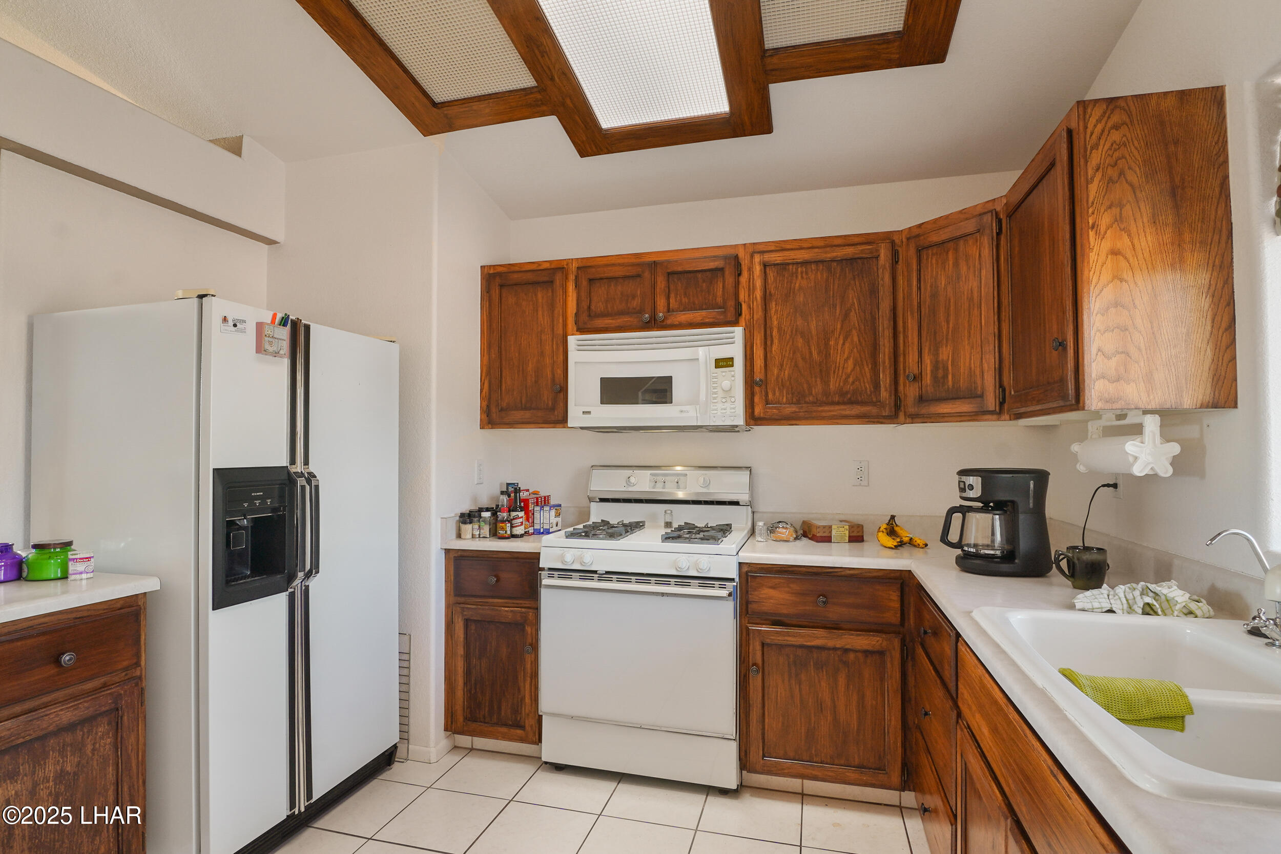 114 El Dorado Ave S, Lake Havasu City