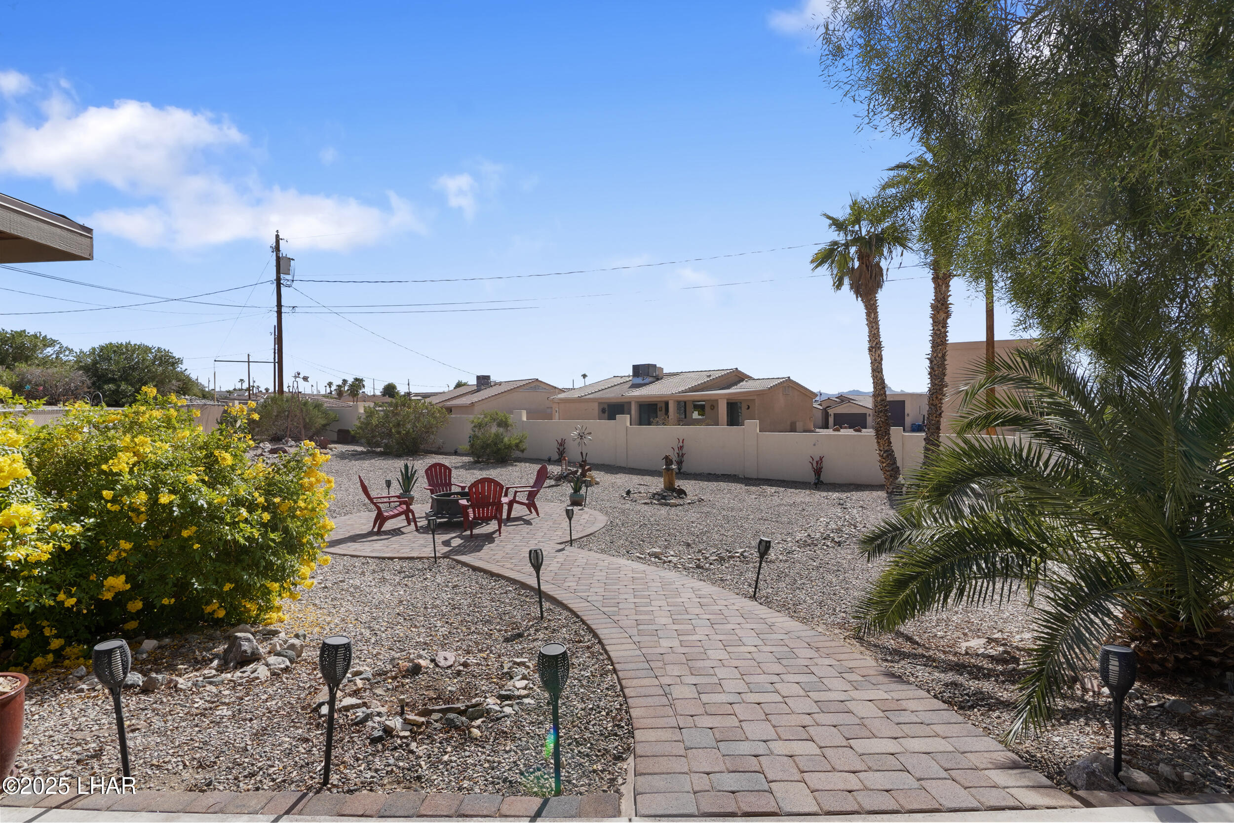 2290 Atlantic Dr, Lake Havasu City