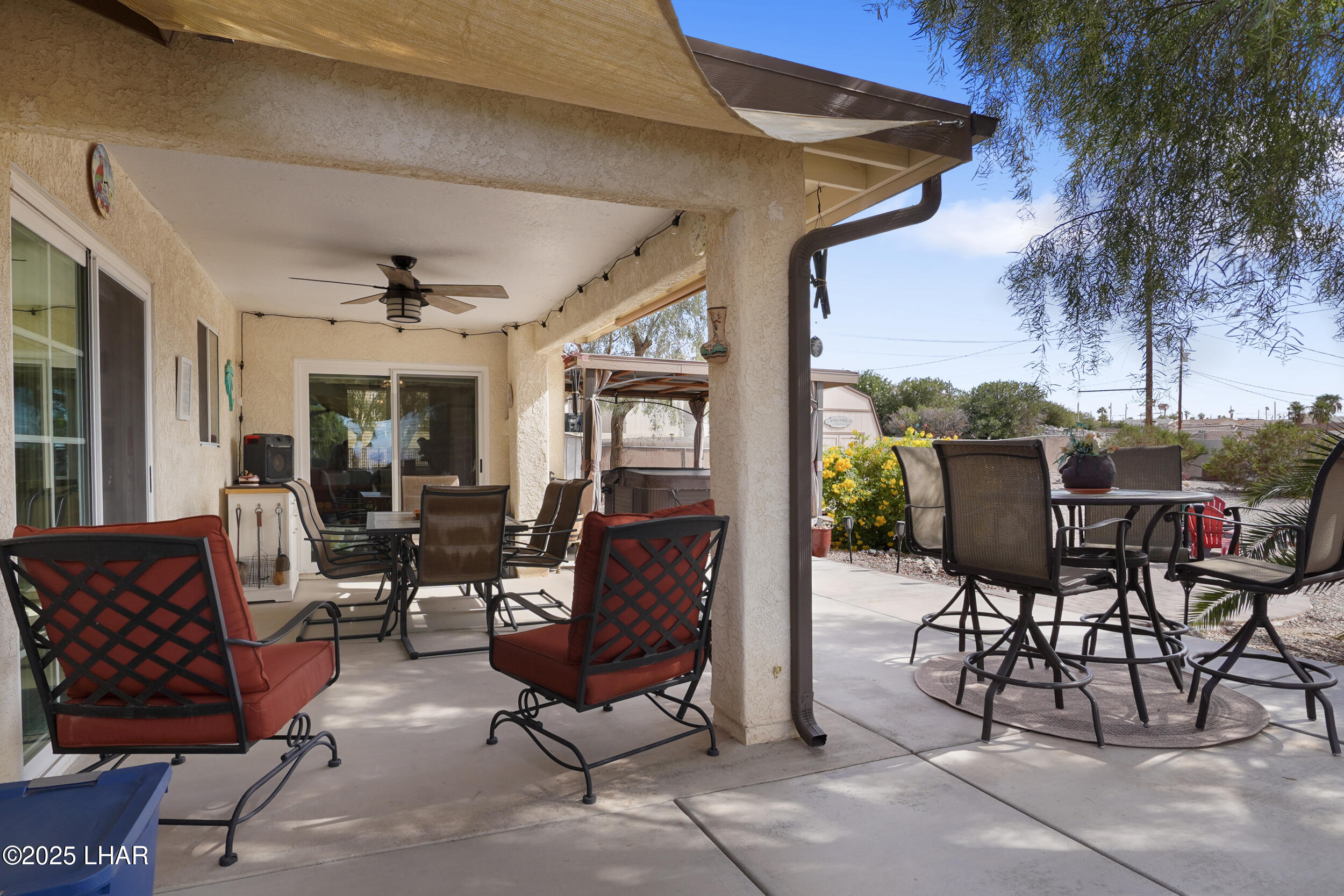 2290 Atlantic Dr, Lake Havasu City