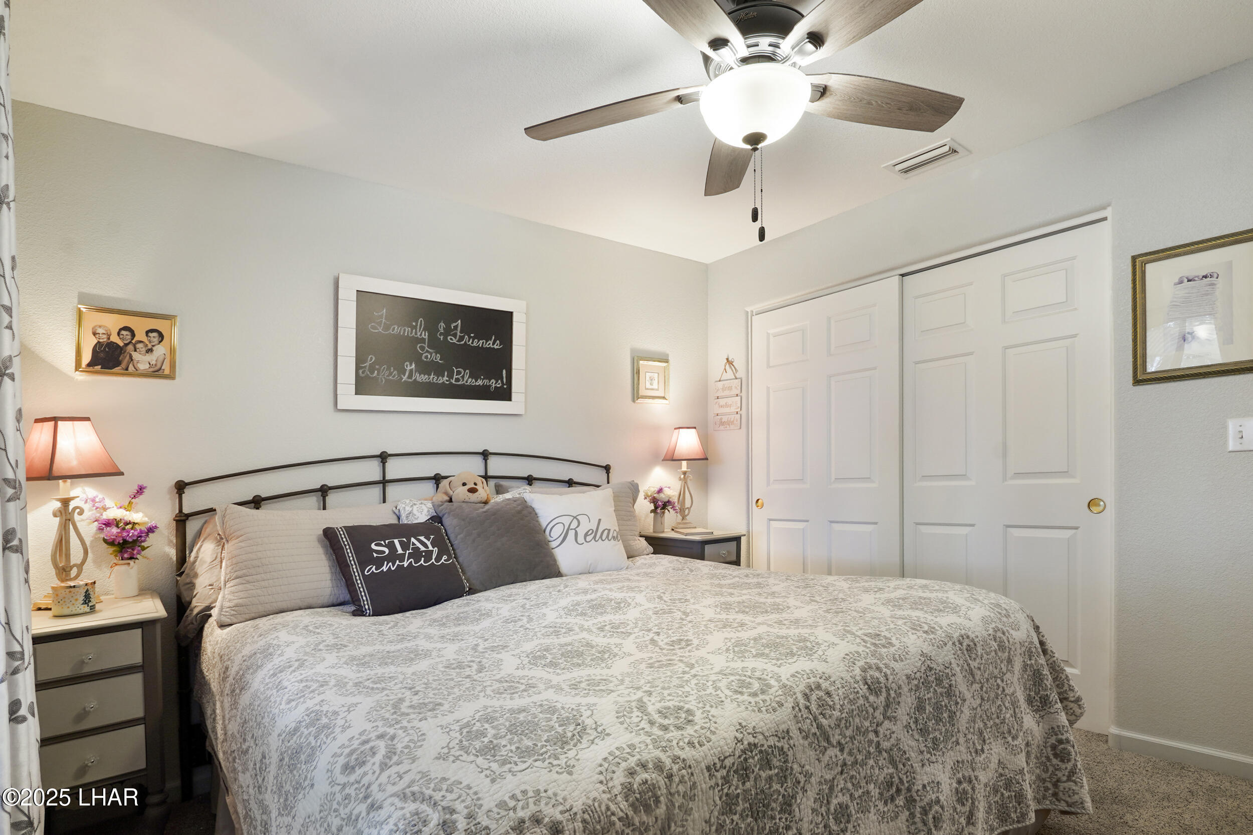 2290 Atlantic Dr, Lake Havasu City