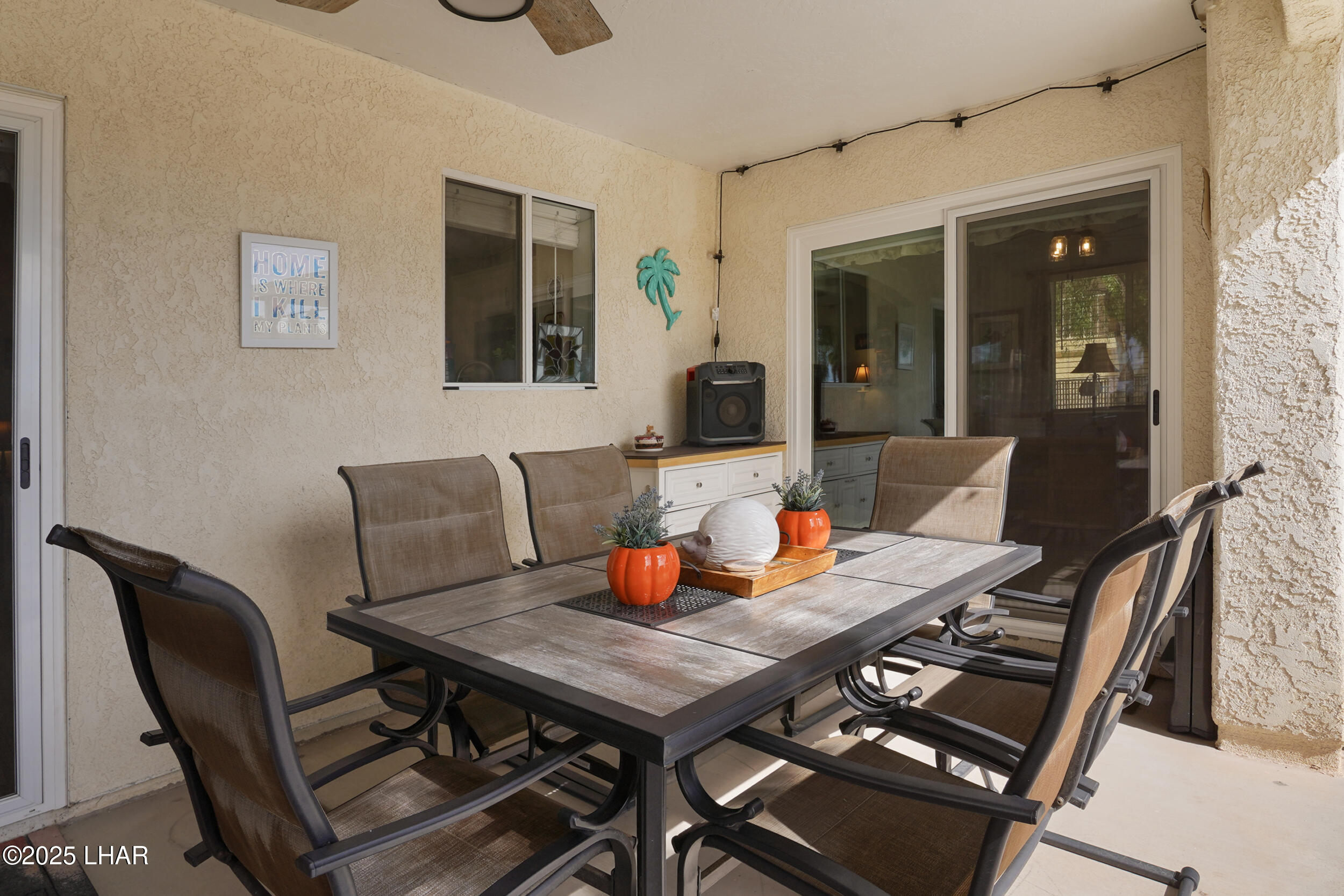 2290 Atlantic Dr, Lake Havasu City