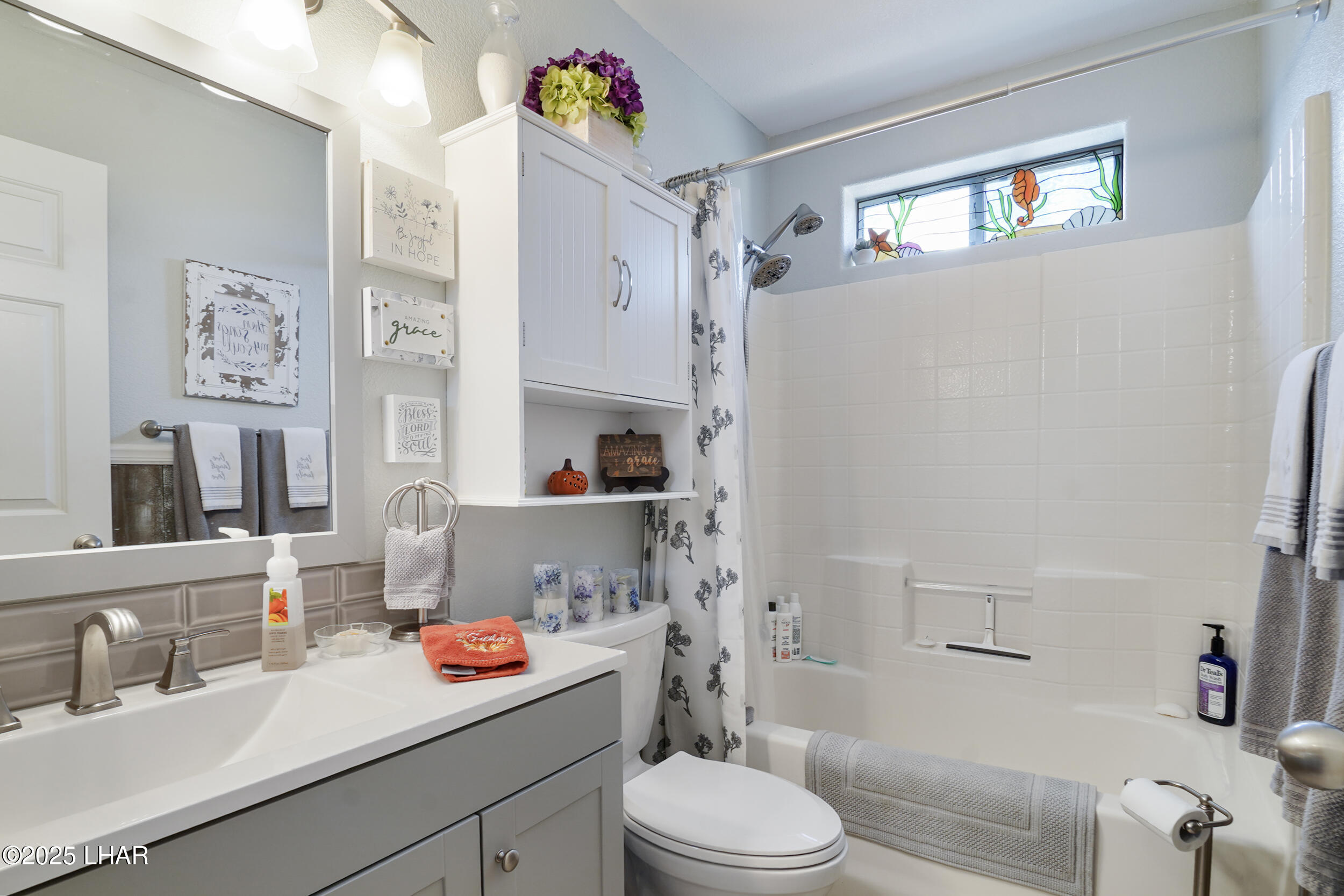 2290 Atlantic Dr, Lake Havasu City