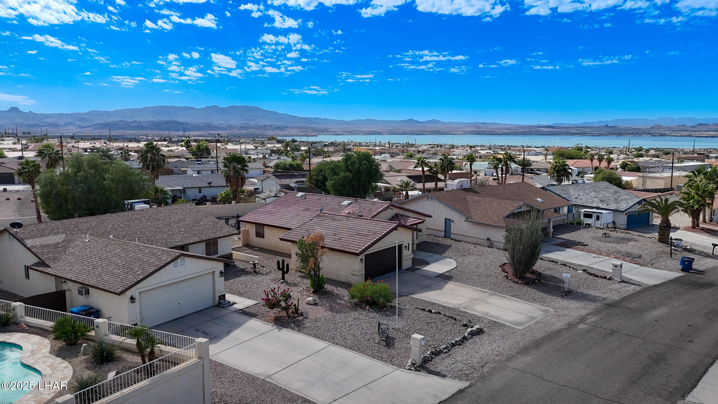 2290 Atlantic Dr, Lake Havasu City