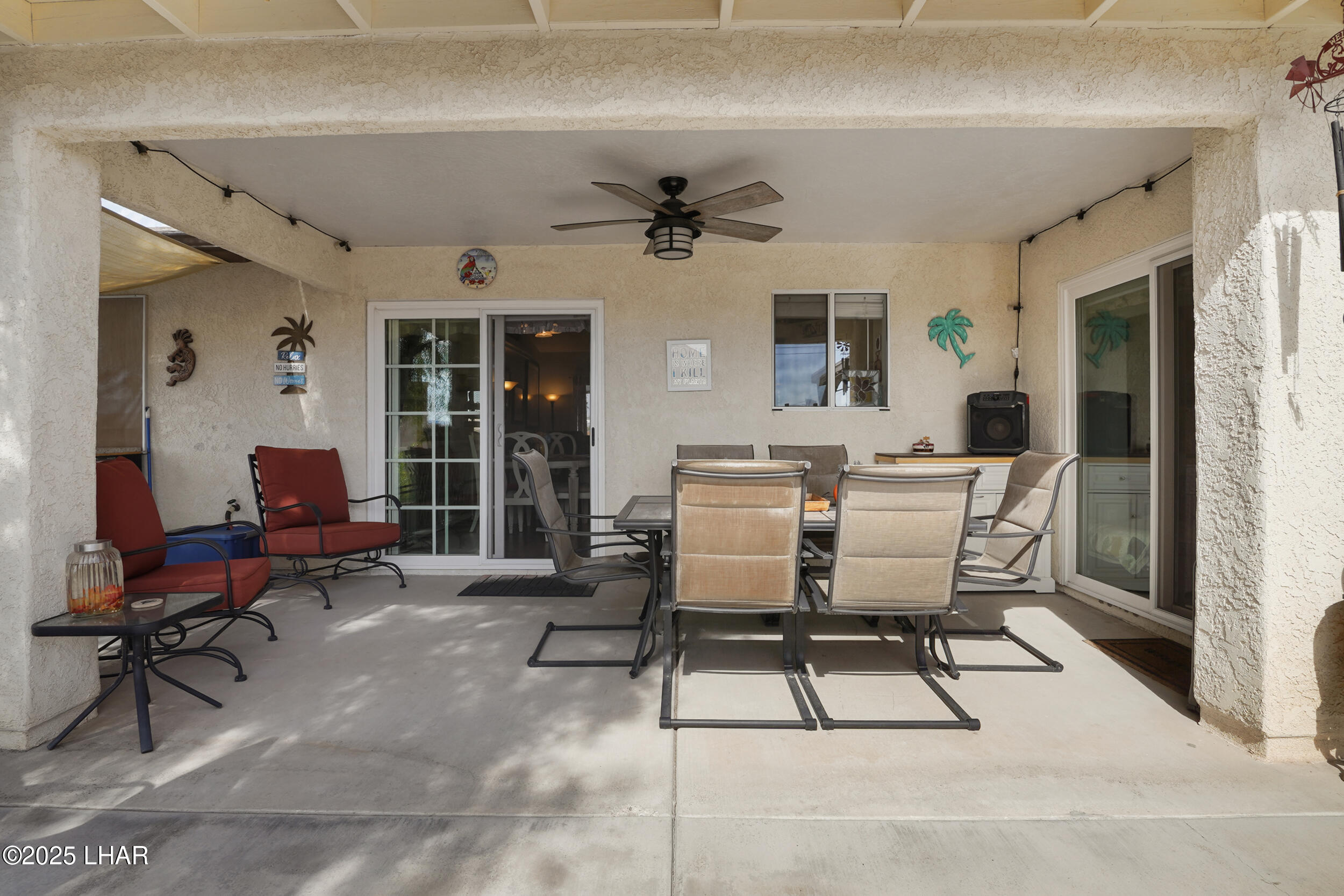 2290 Atlantic Dr, Lake Havasu City