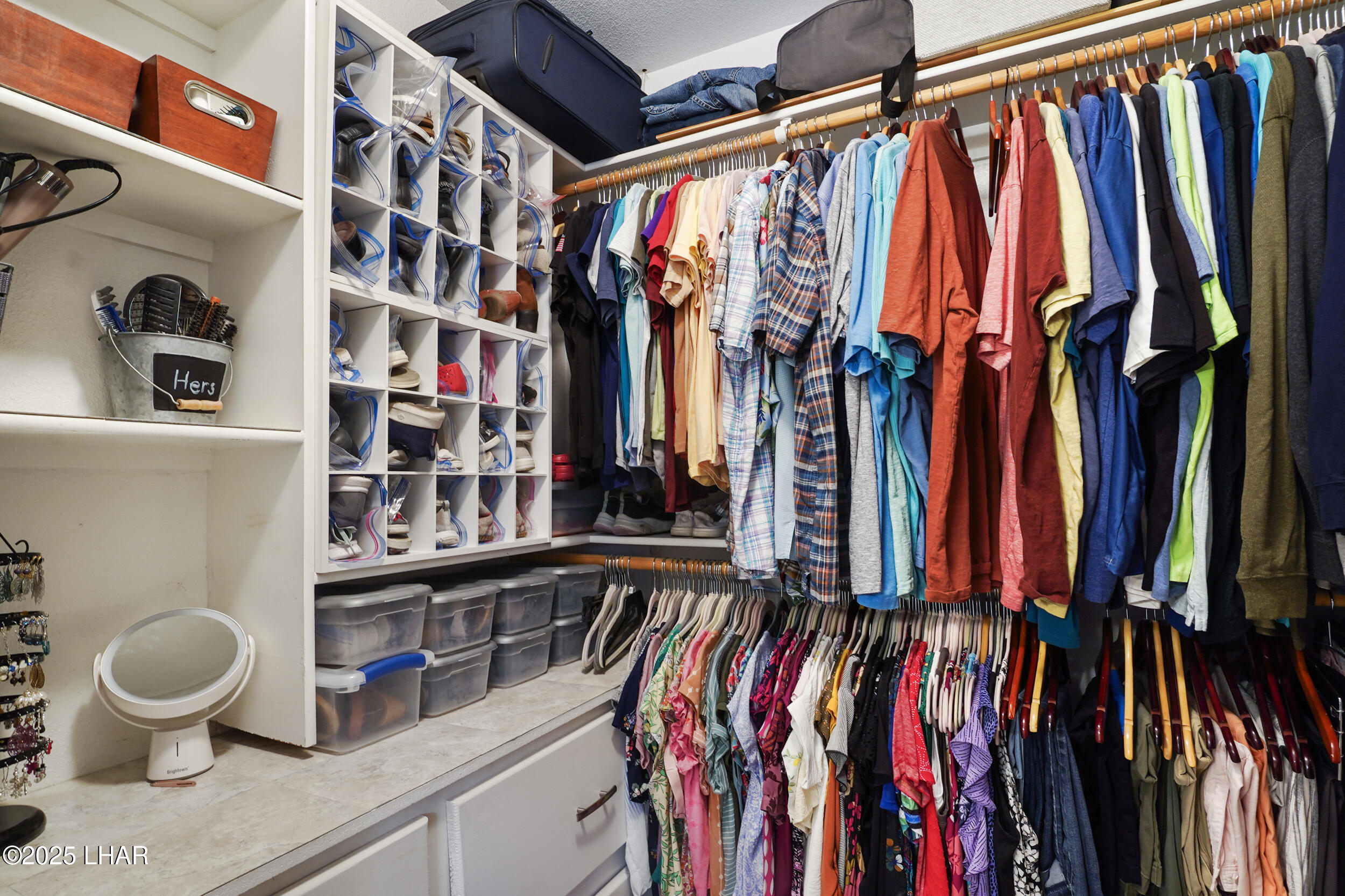 2290 Atlantic Dr, Lake Havasu City