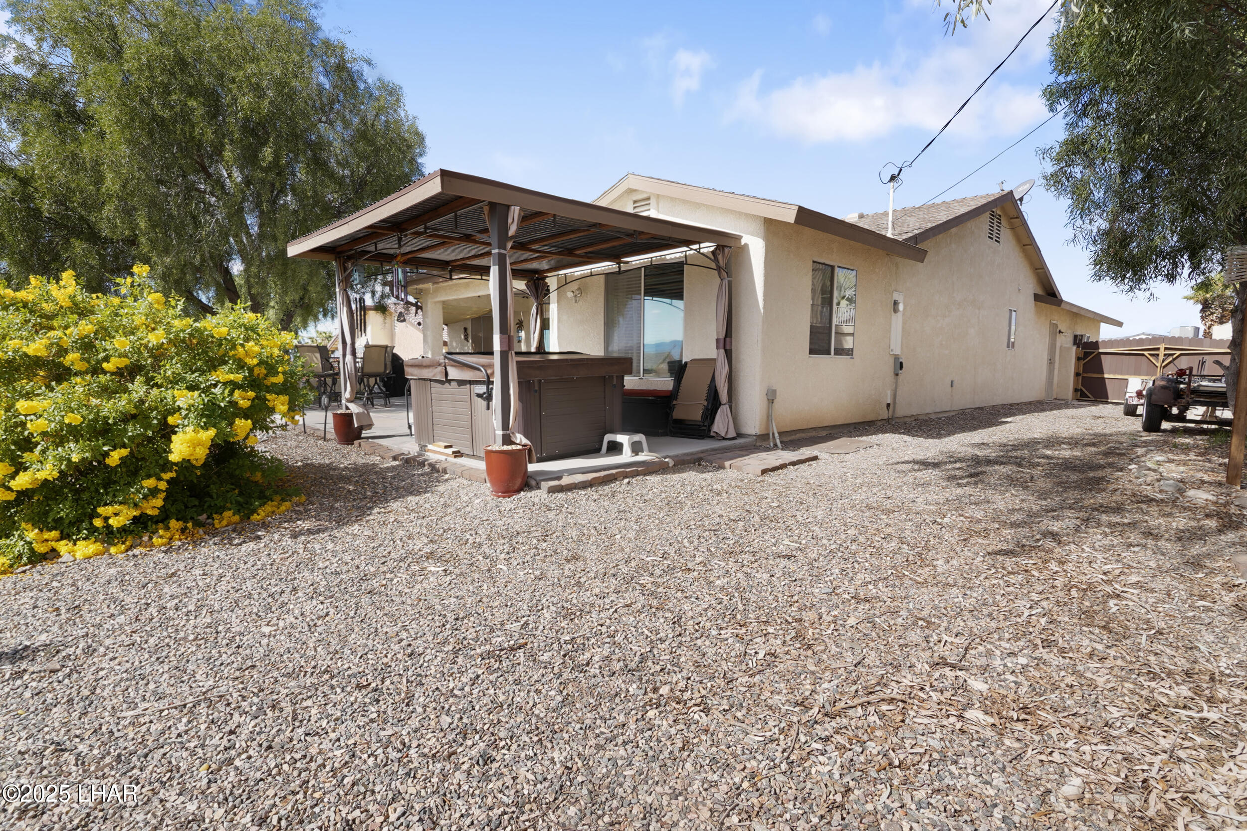 2290 Atlantic Dr, Lake Havasu City