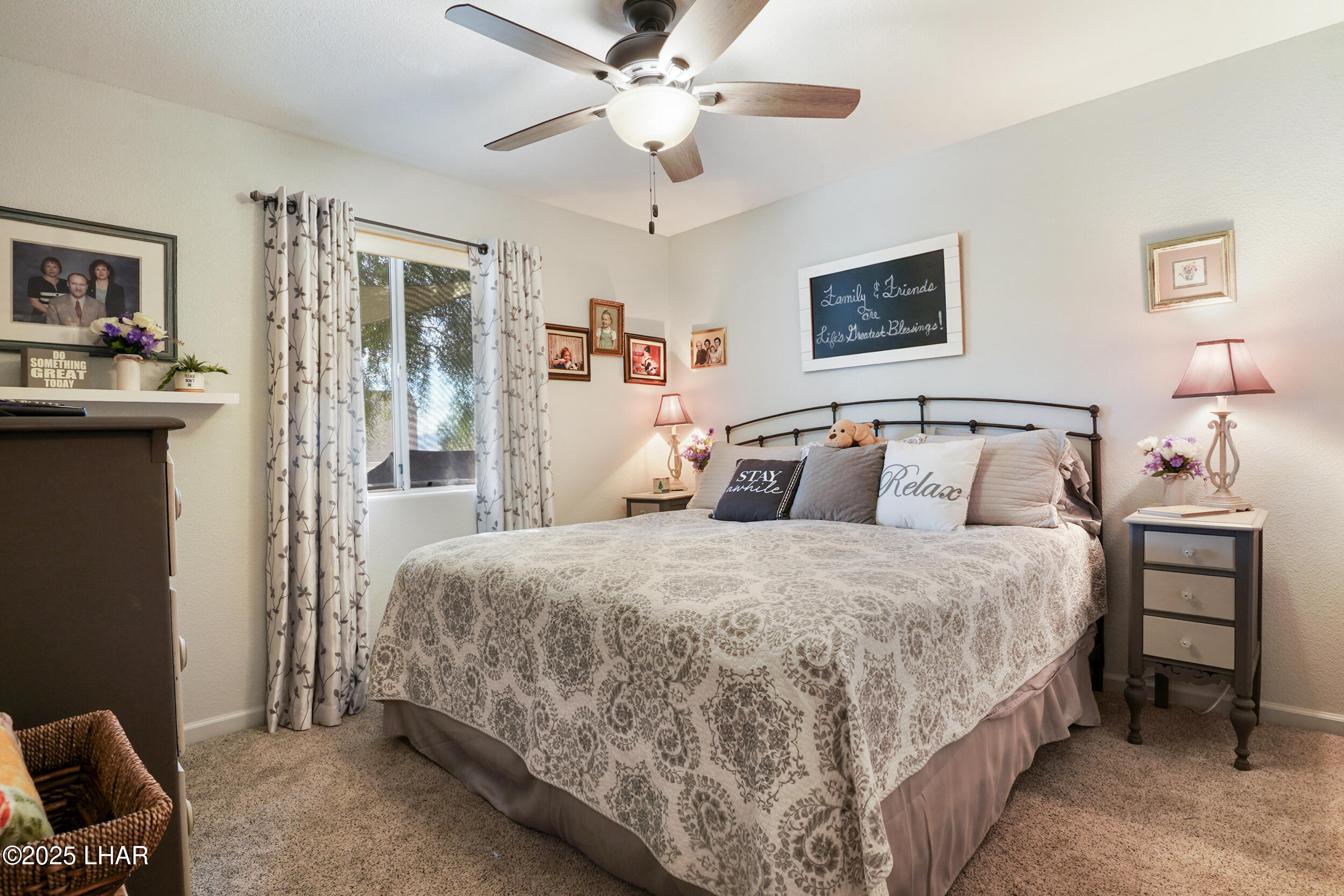 2290 Atlantic Dr, Lake Havasu City