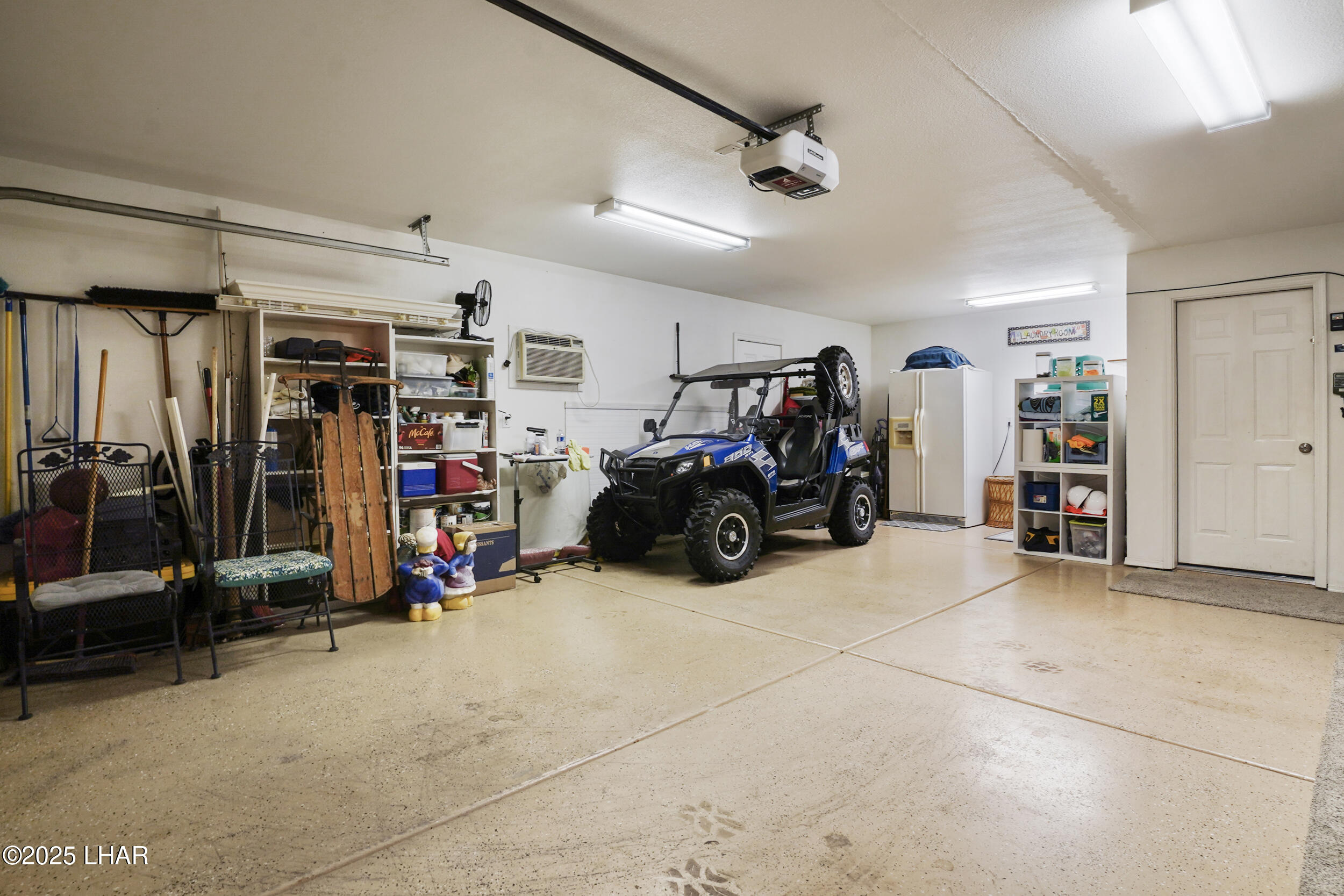 2290 Atlantic Dr, Lake Havasu City