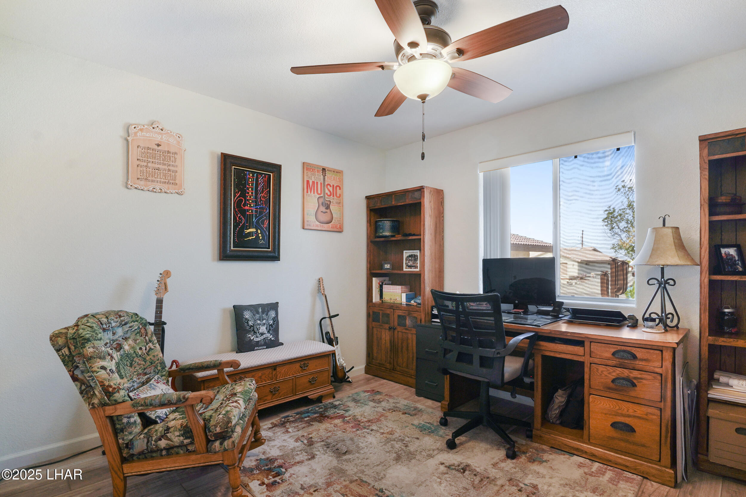 2290 Atlantic Dr, Lake Havasu City