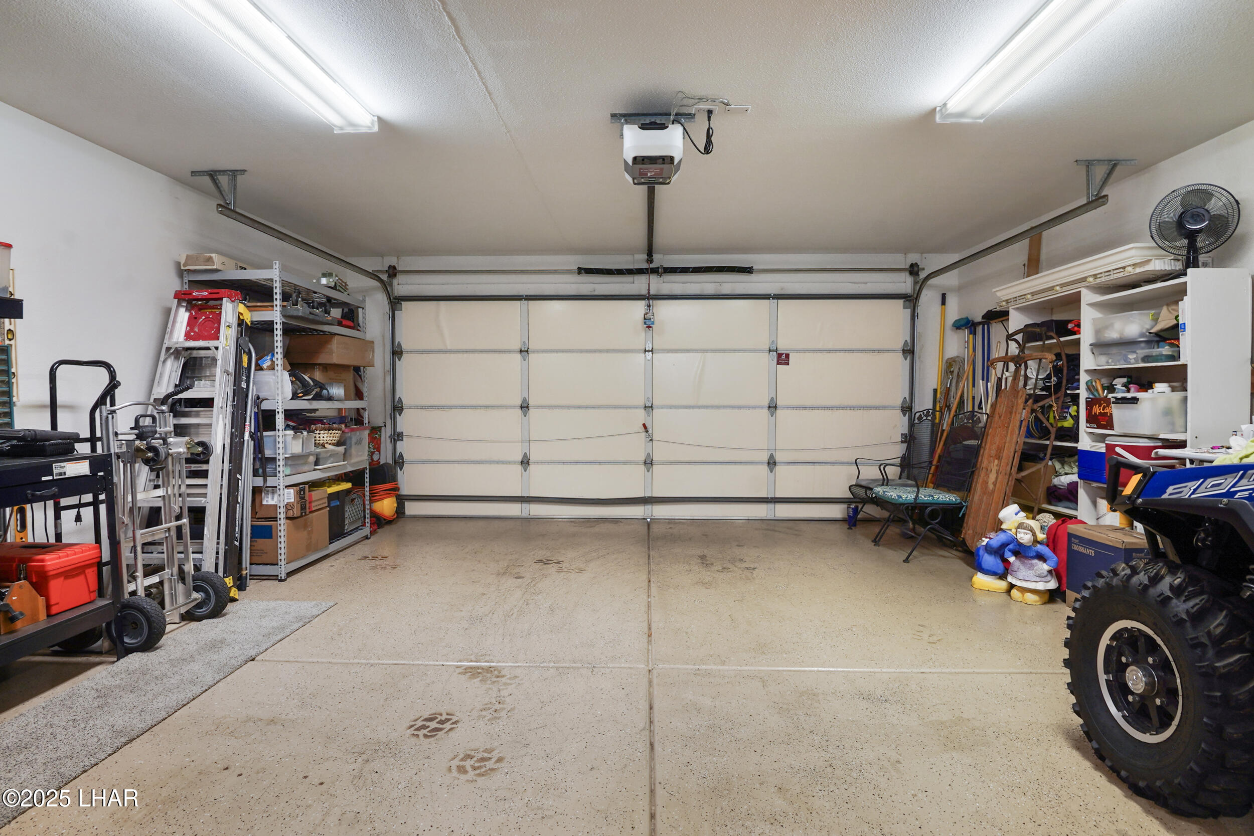 2290 Atlantic Dr, Lake Havasu City