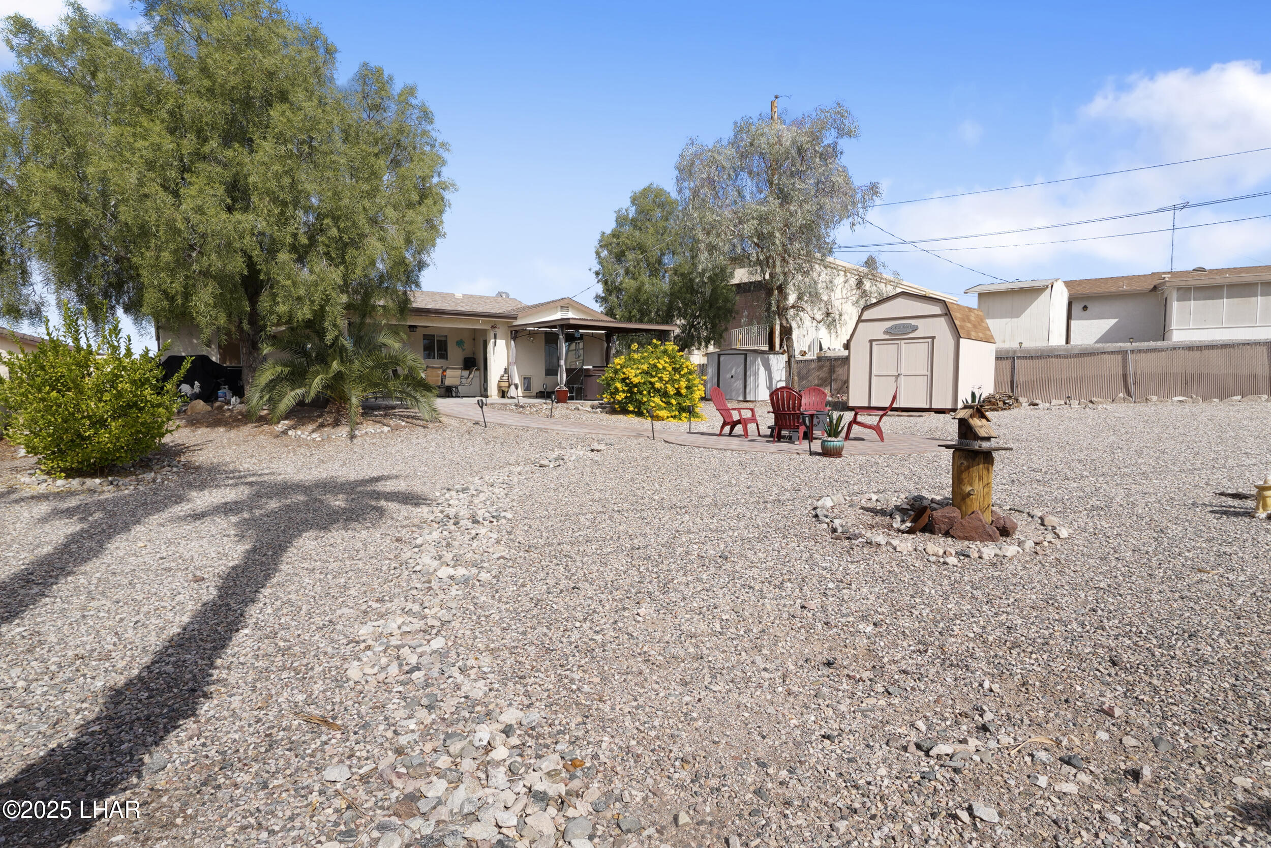 2290 Atlantic Dr, Lake Havasu City