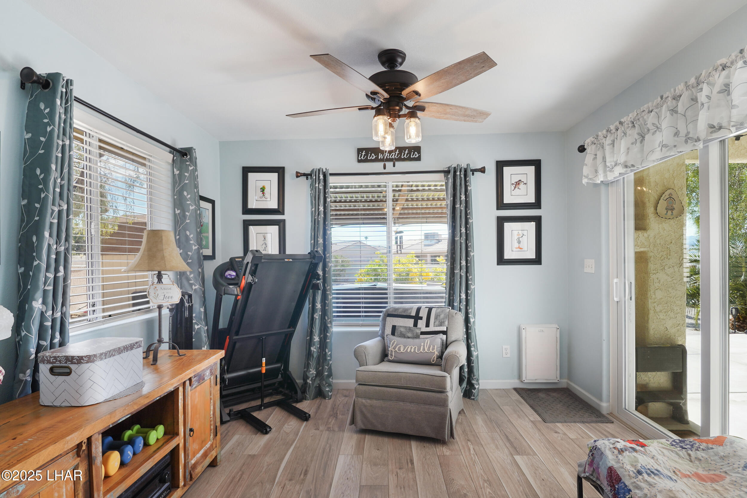 2290 Atlantic Dr, Lake Havasu City