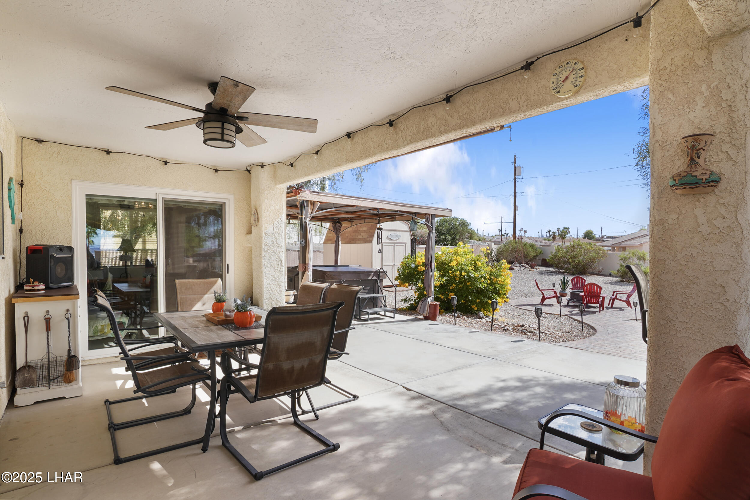 2290 Atlantic Dr, Lake Havasu City