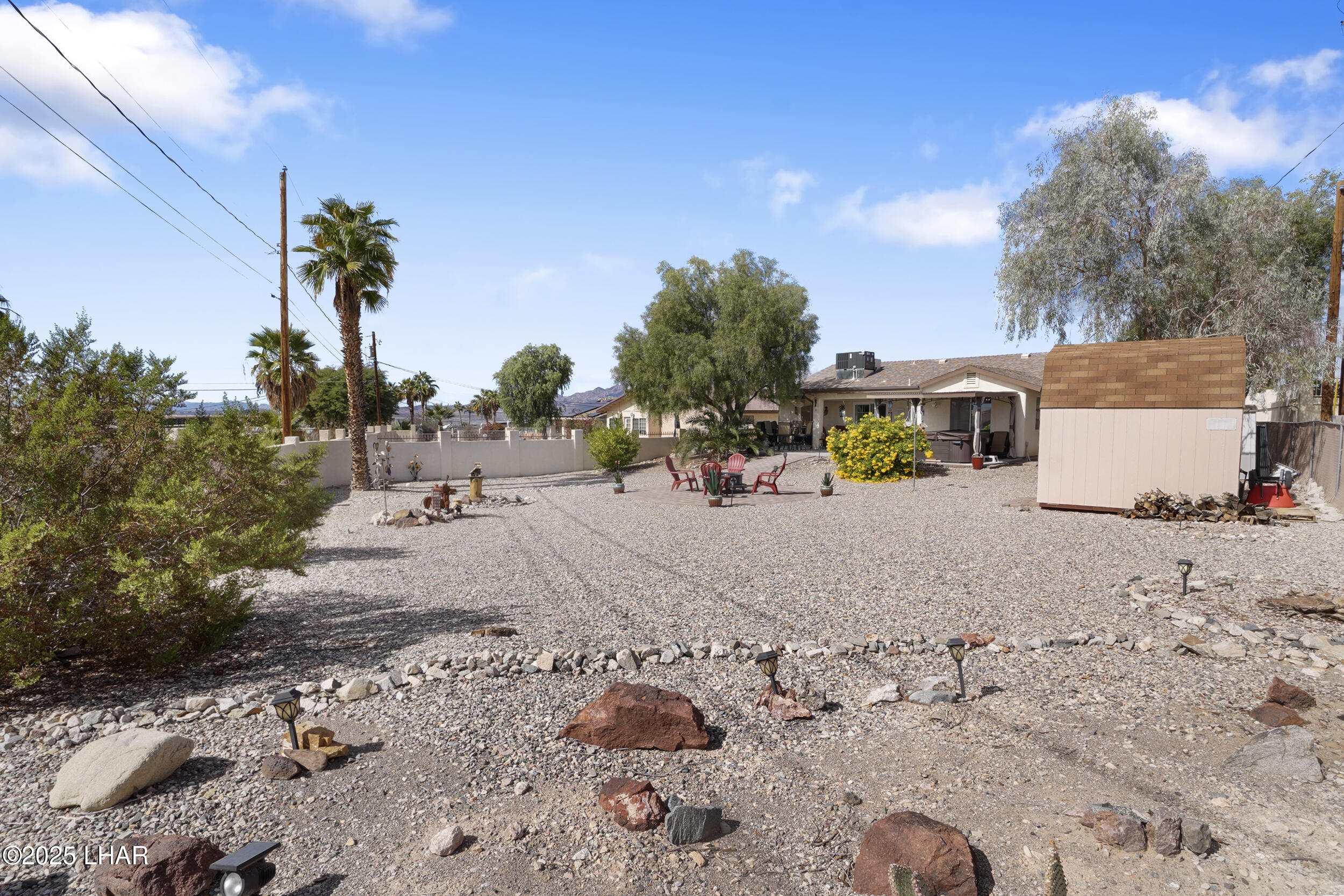 2290 Atlantic Dr, Lake Havasu City