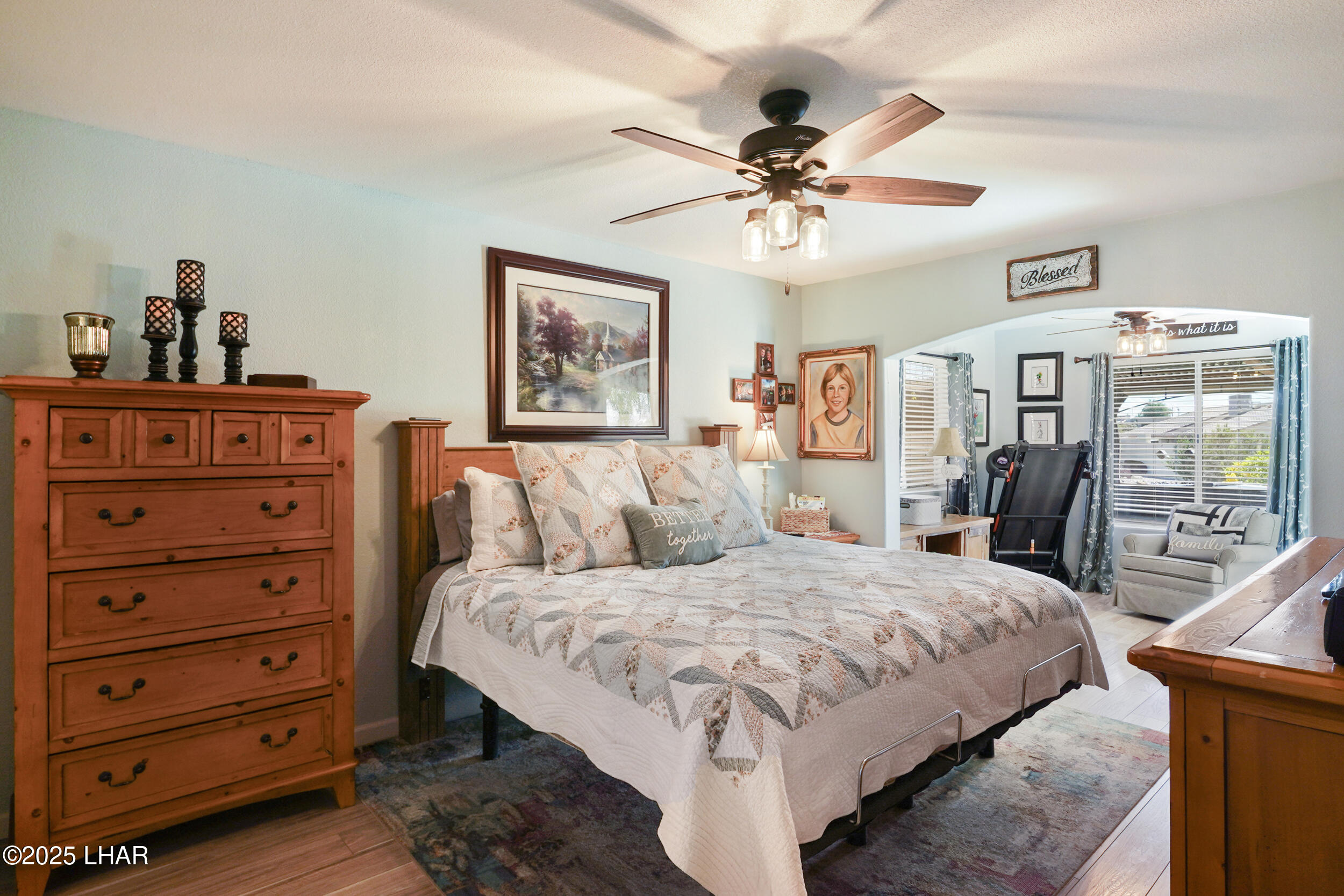 2290 Atlantic Dr, Lake Havasu City