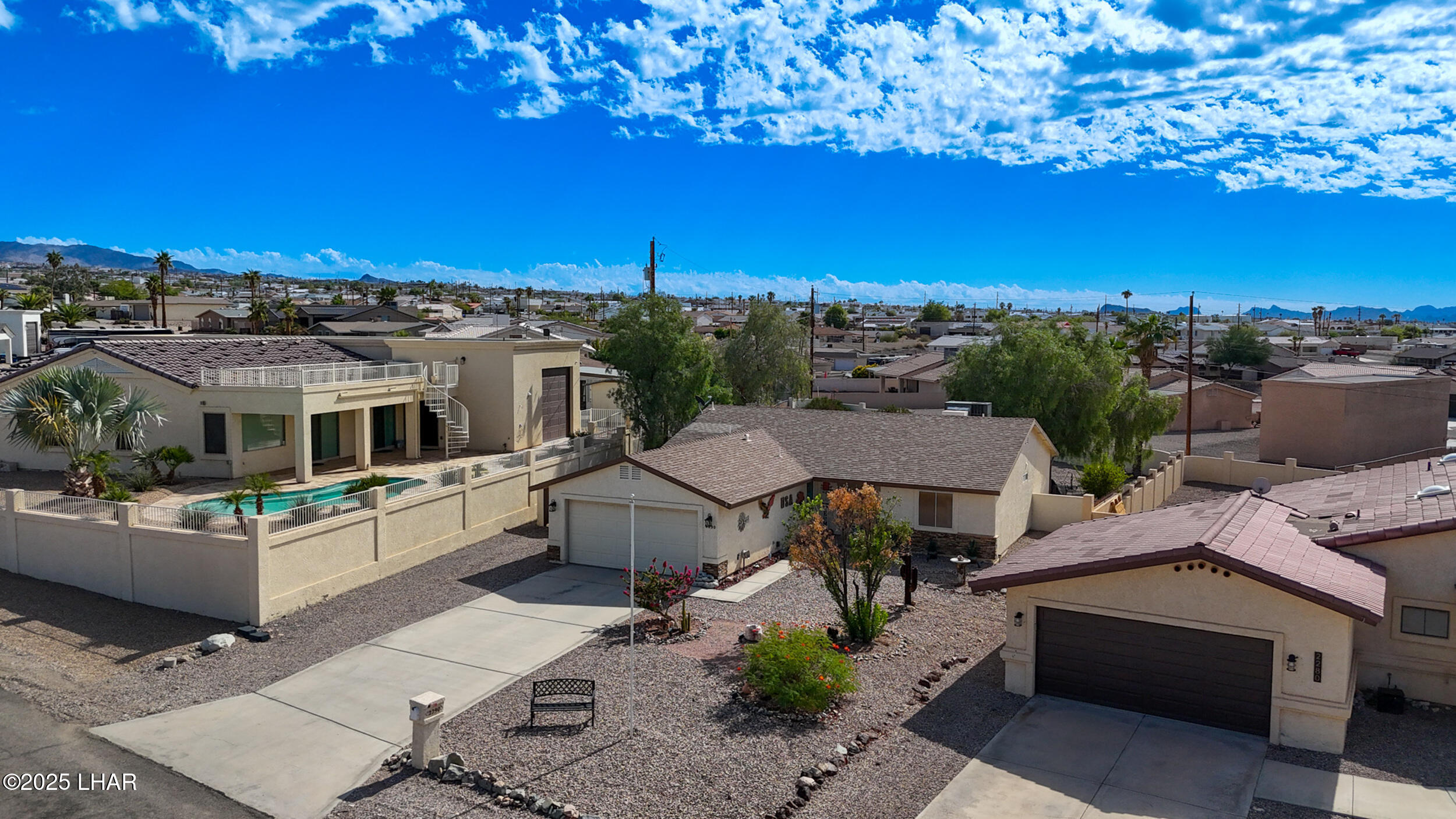 2290 Atlantic Dr, Lake Havasu City