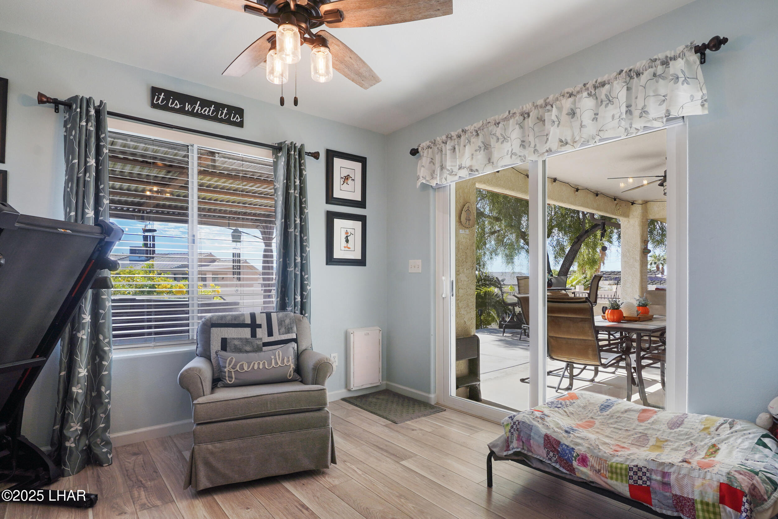 2290 Atlantic Dr, Lake Havasu City