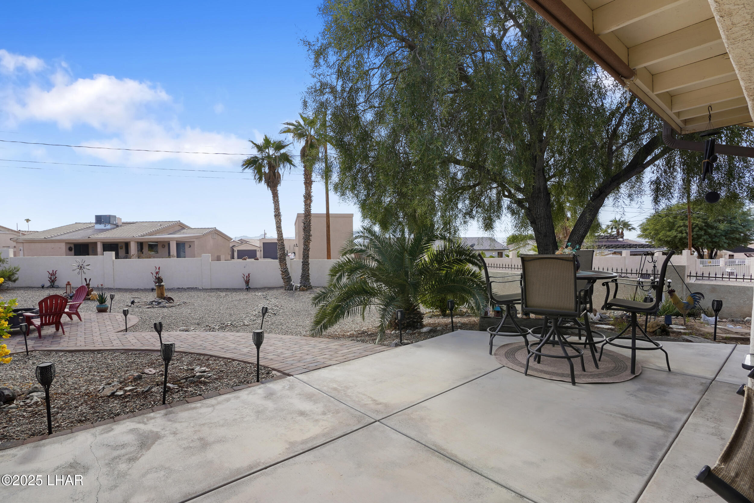 2290 Atlantic Dr, Lake Havasu City