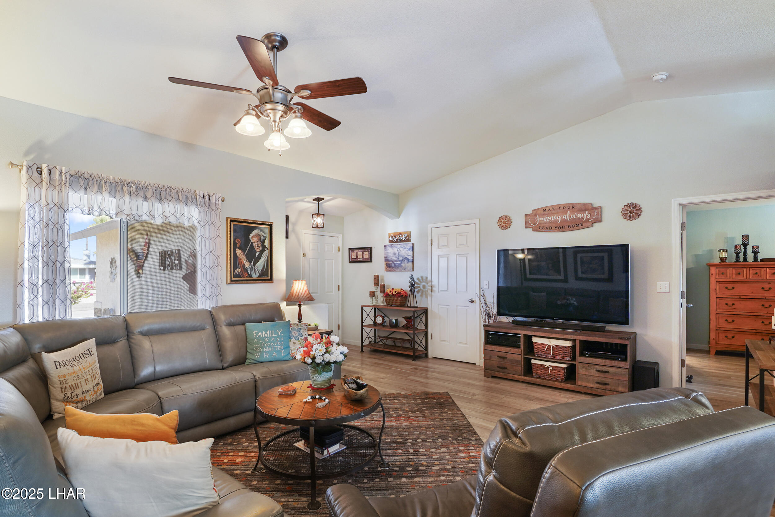 2290 Atlantic Dr, Lake Havasu City