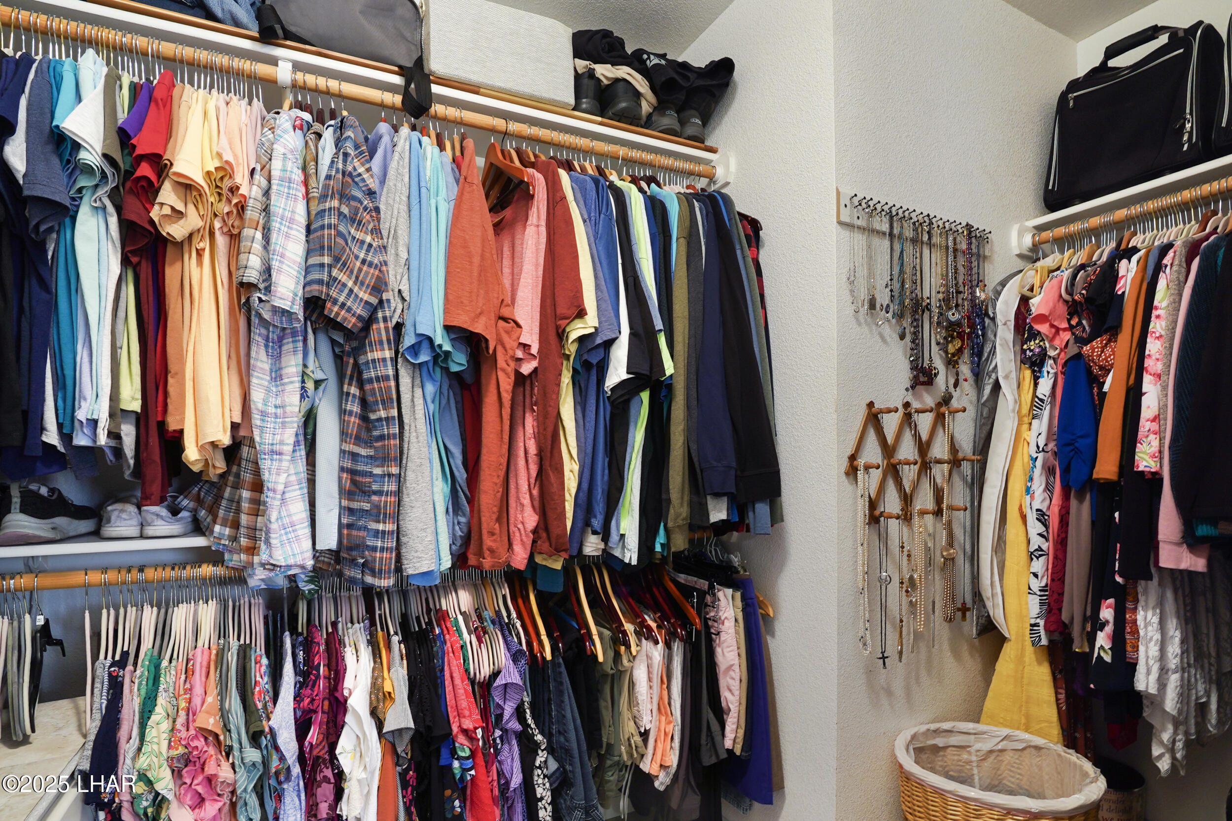 2290 Atlantic Dr, Lake Havasu City