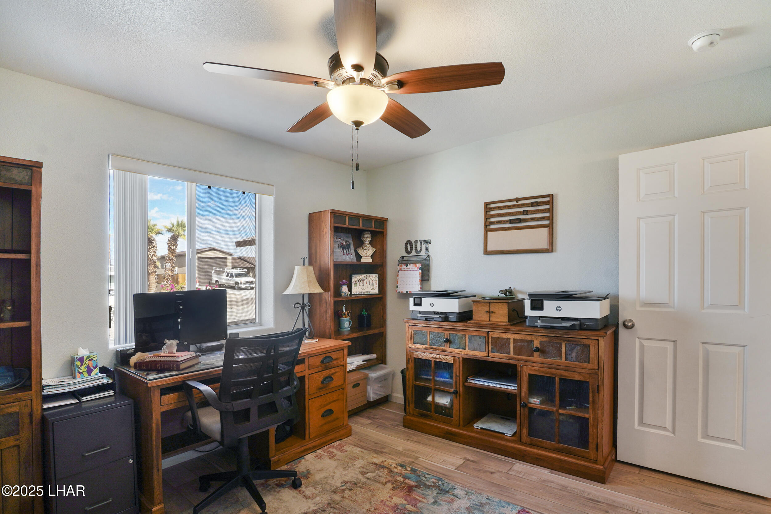 2290 Atlantic Dr, Lake Havasu City