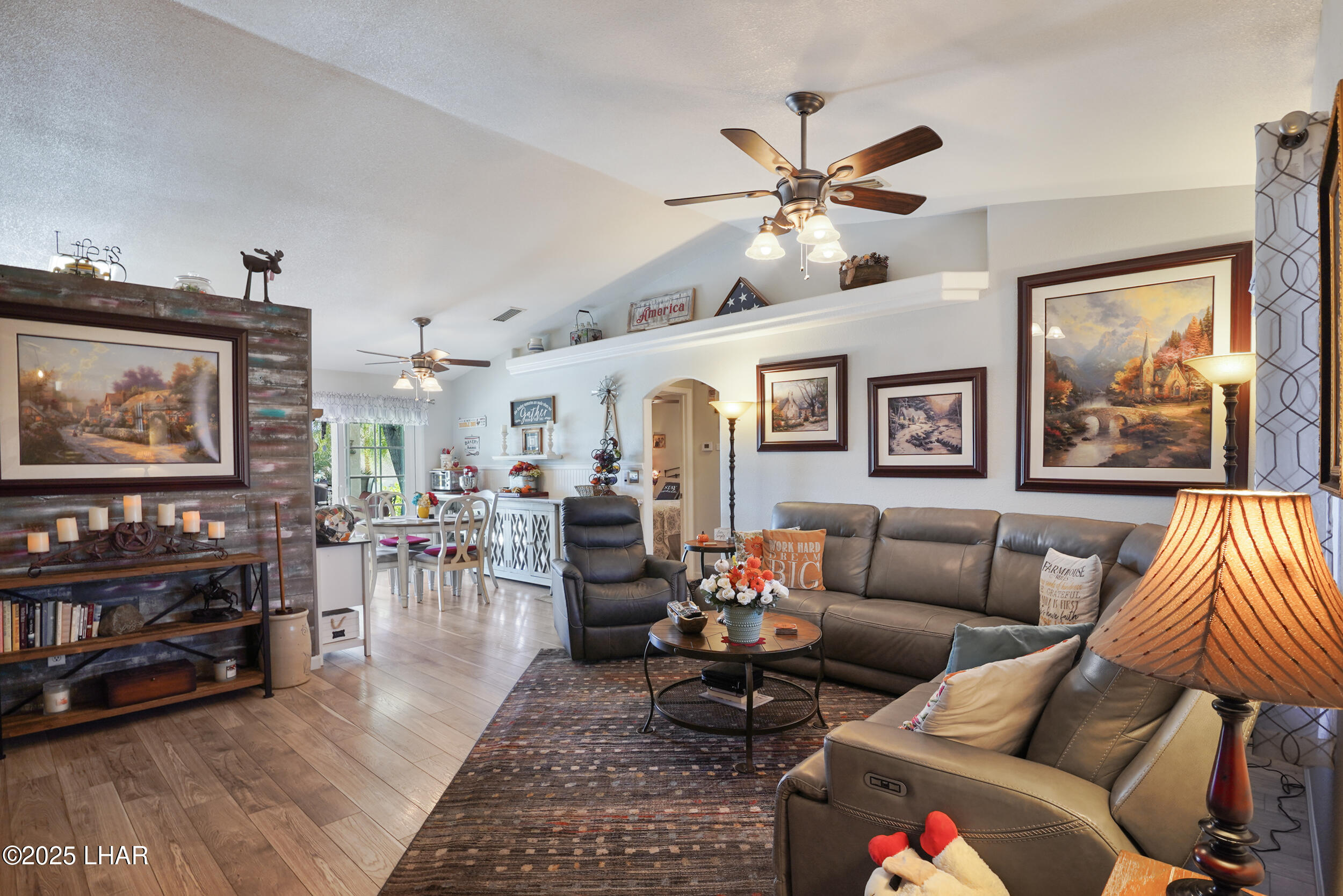 2290 Atlantic Dr, Lake Havasu City