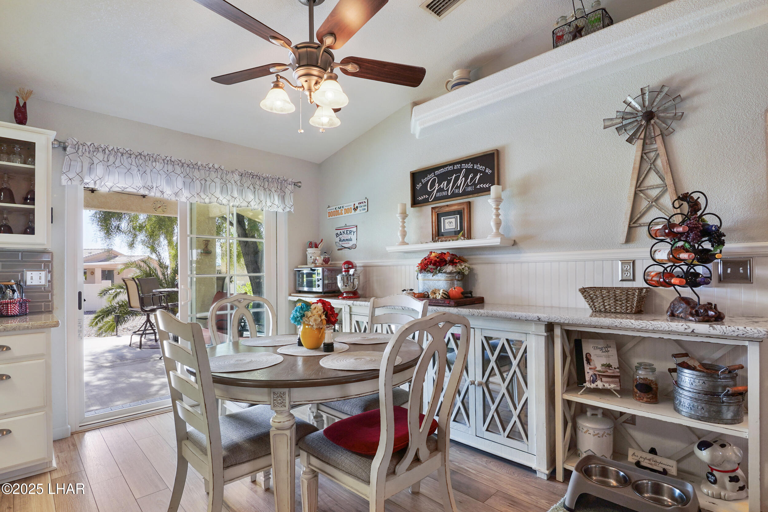 2290 Atlantic Dr, Lake Havasu City