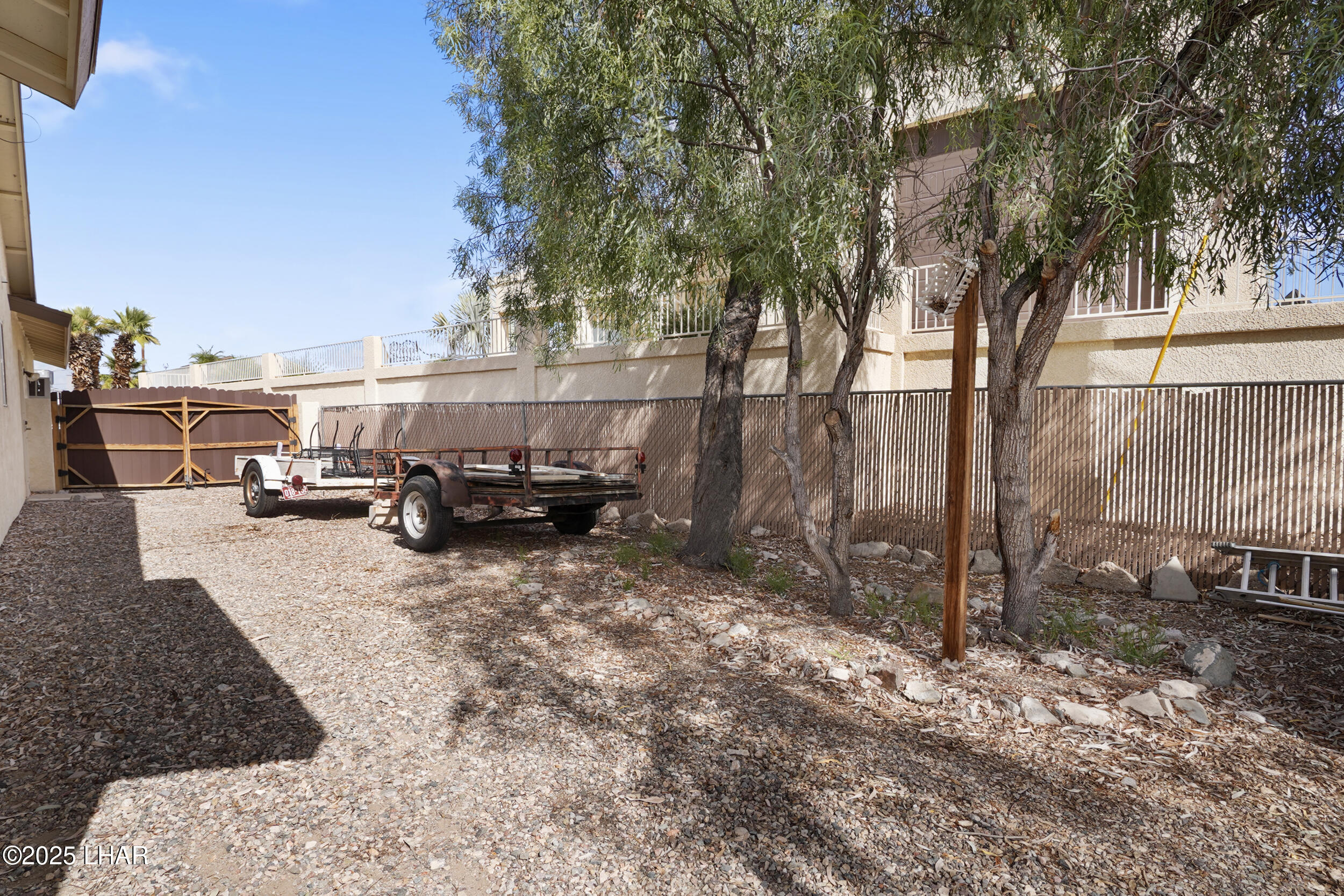 2290 Atlantic Dr, Lake Havasu City