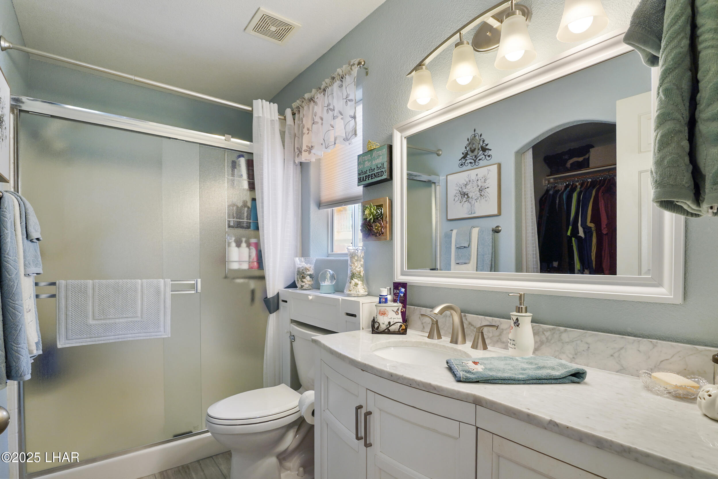 2290 Atlantic Dr, Lake Havasu City