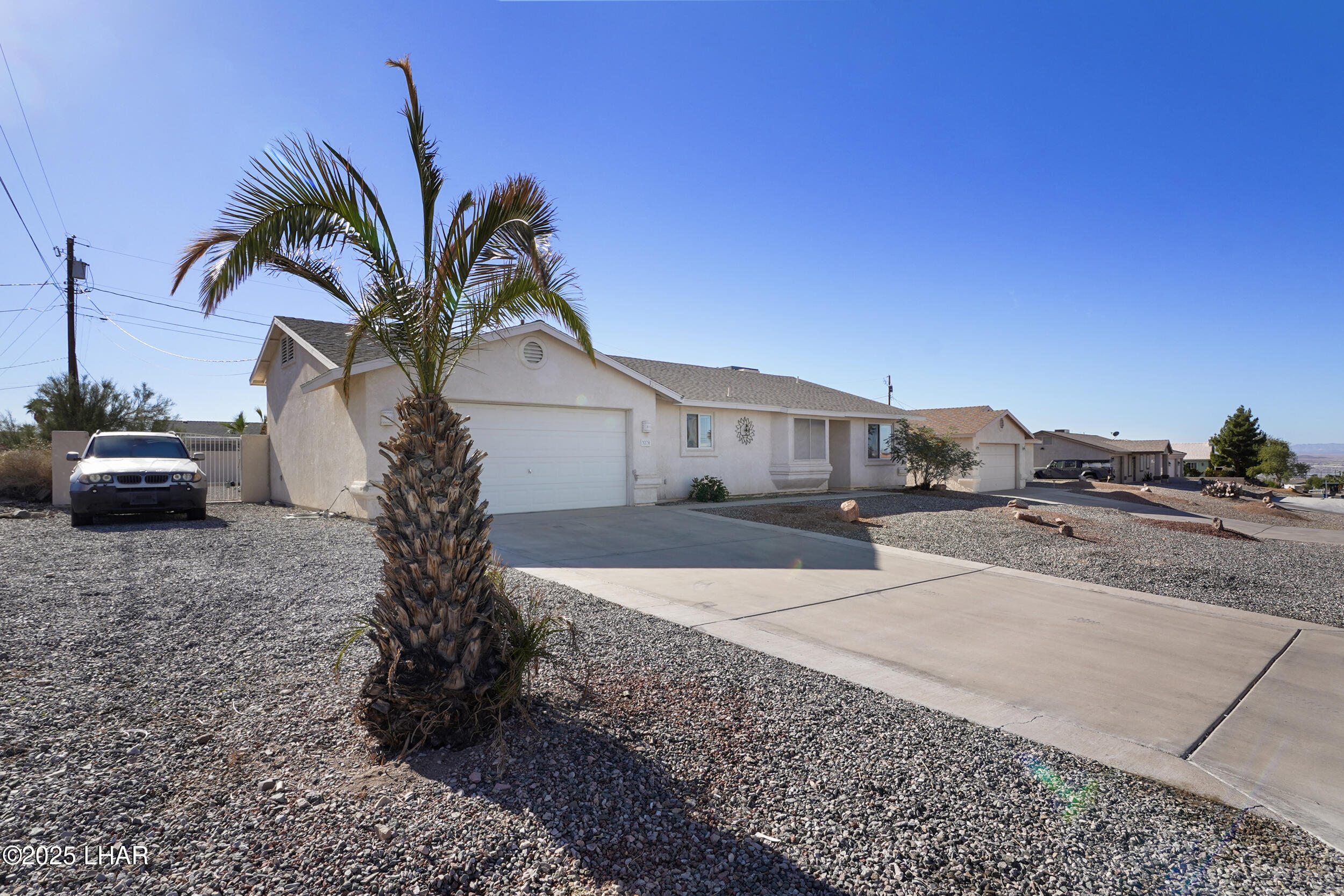 3270 Mcculloch Blvd N